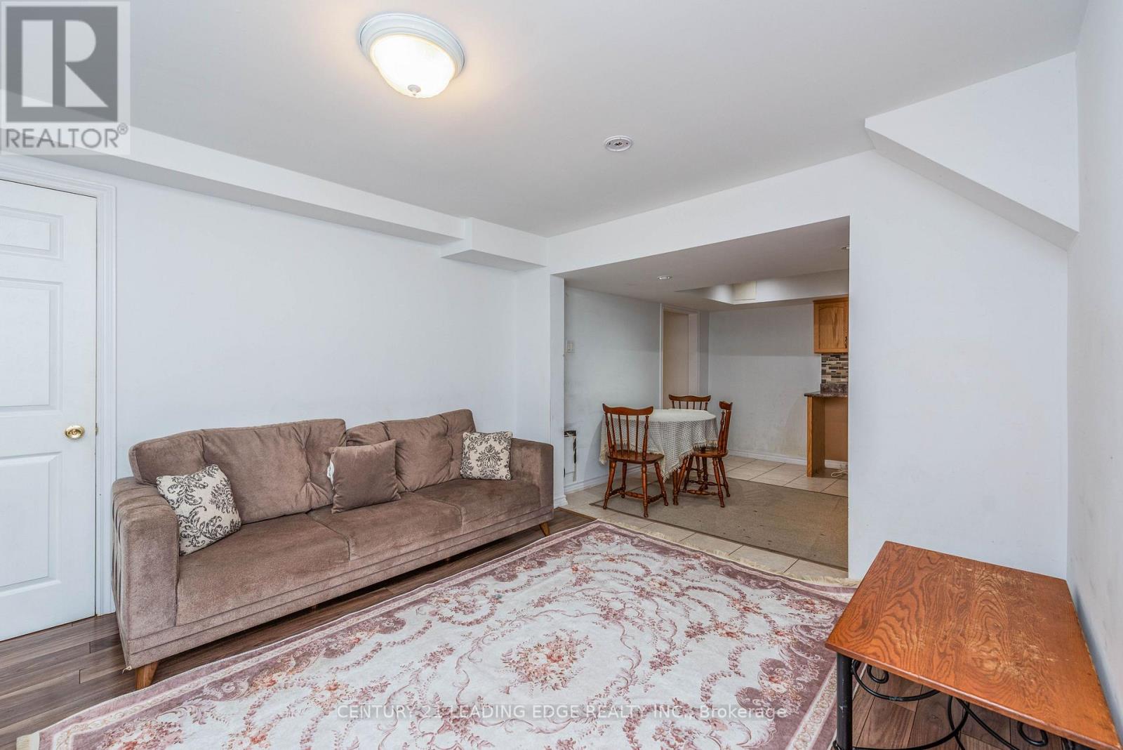 78 Crown Crescent, Bradford West Gwillimbury (Bradford), Ontario  L3Z 2M1 - Photo 23 - N13731002