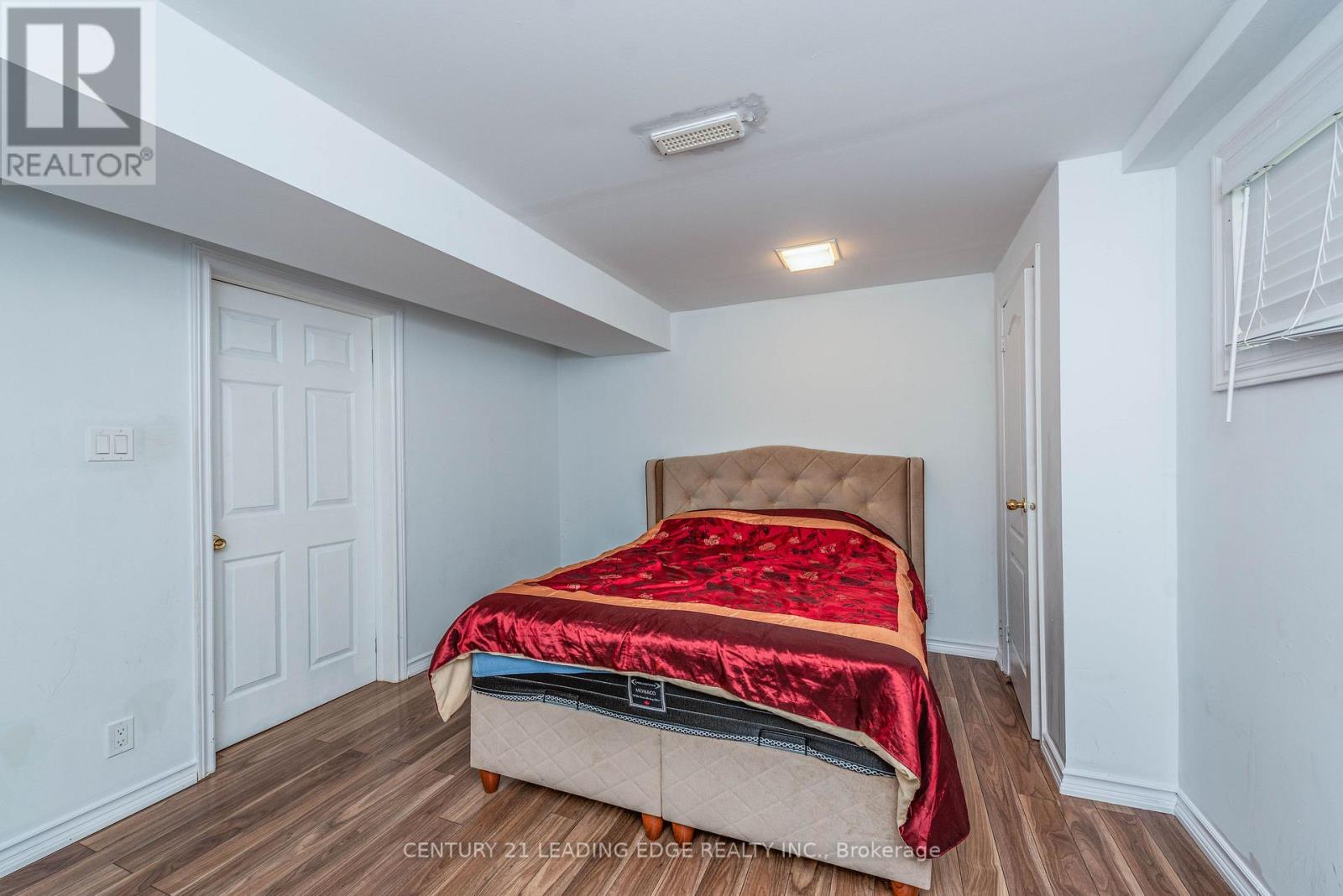 78 Crown Crescent, Bradford West Gwillimbury (Bradford), Ontario  L3Z 2M1 - Photo 25 - N13731002