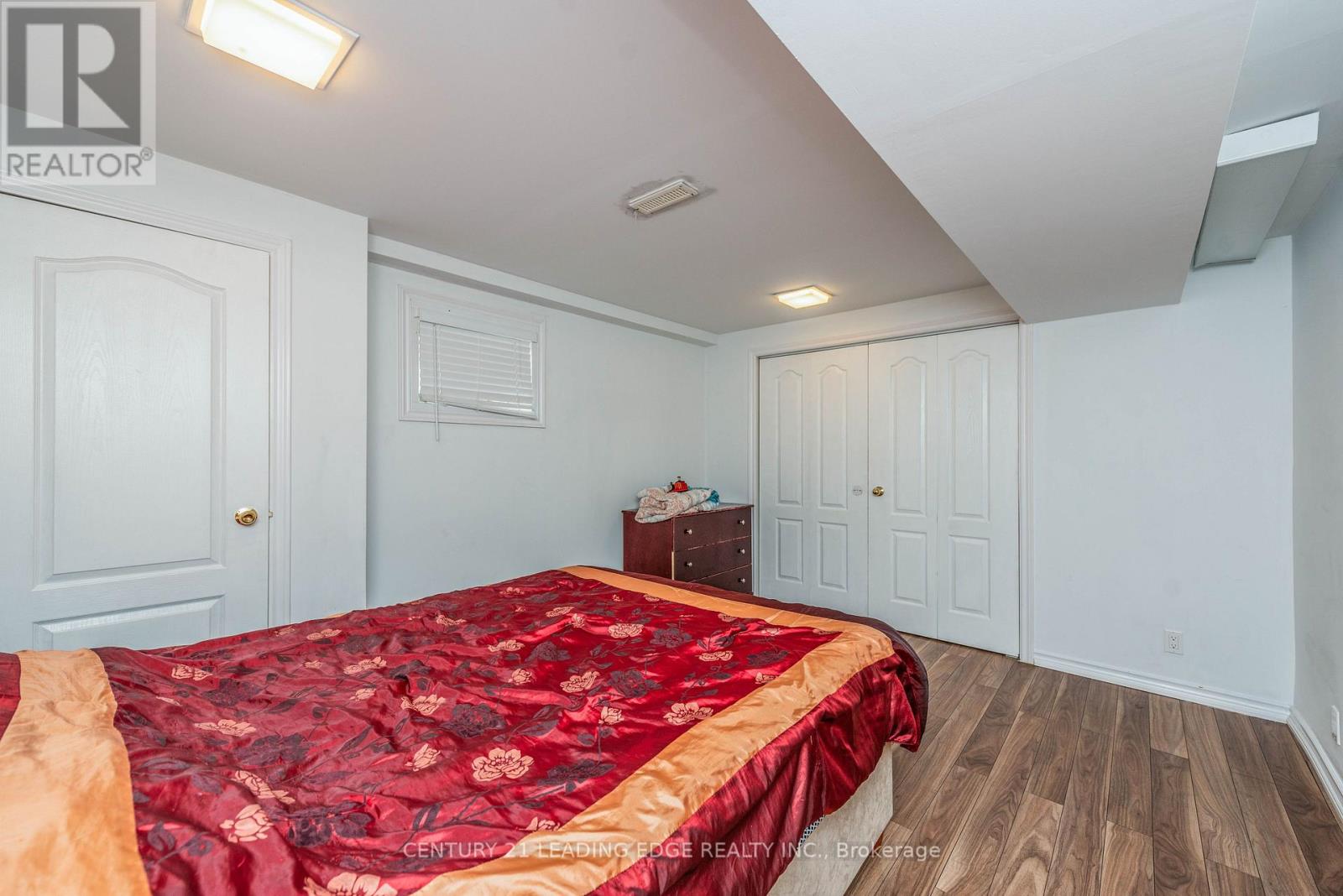 78 Crown Crescent, Bradford West Gwillimbury (Bradford), Ontario  L3Z 2M1 - Photo 26 - N13731002