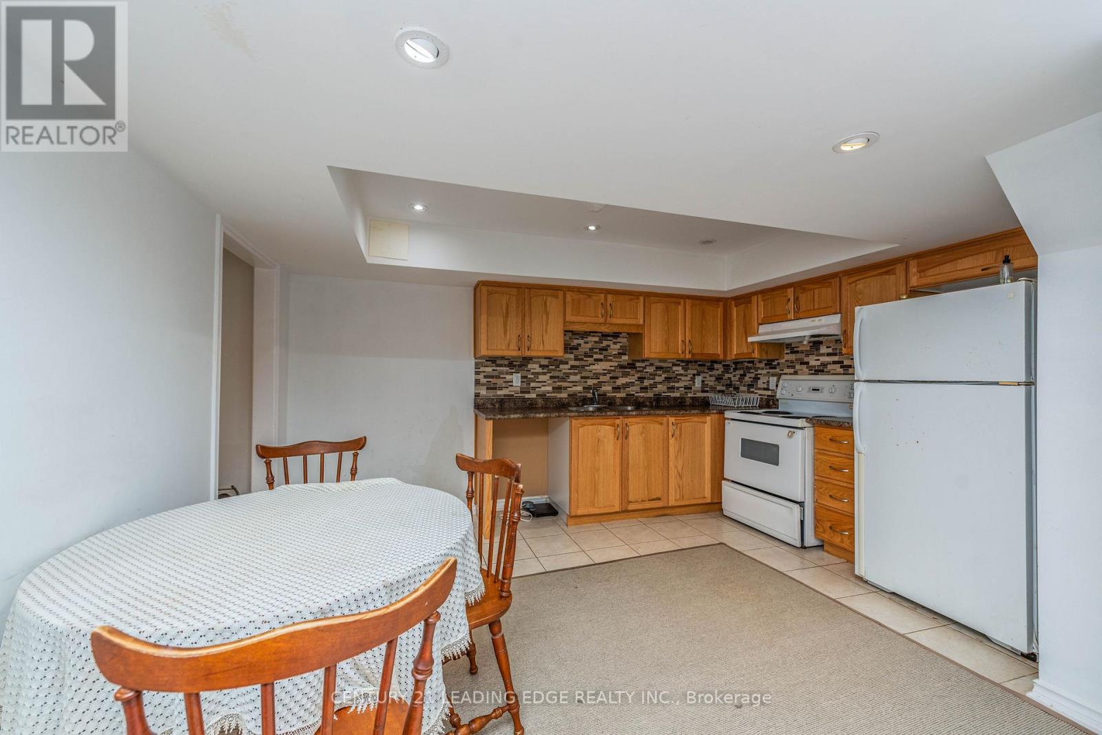 78 Crown Crescent, Bradford West Gwillimbury (Bradford), Ontario  L3Z 2M1 - Photo 27 - N13731002