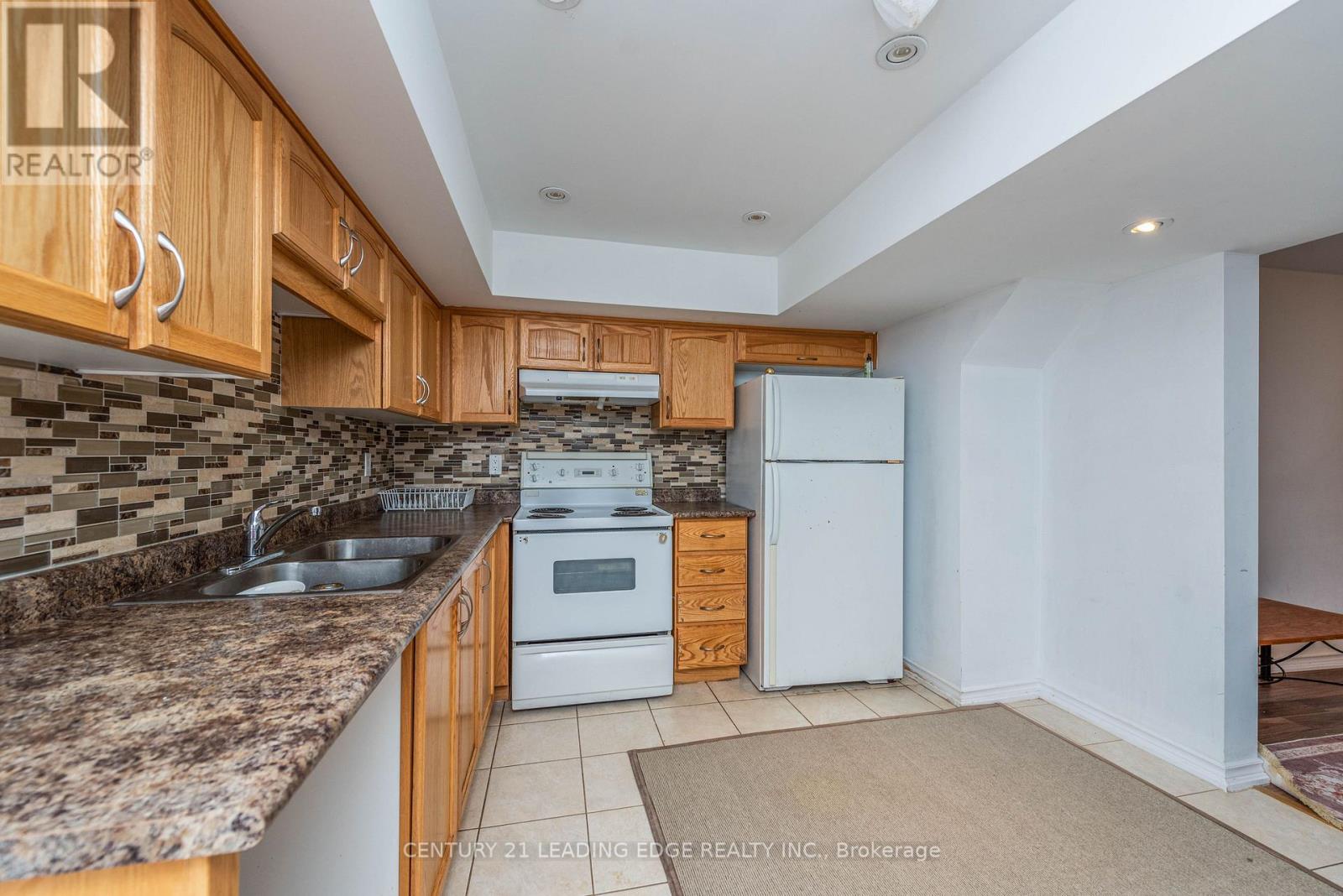 78 Crown Crescent, Bradford West Gwillimbury (Bradford), Ontario  L3Z 2M1 - Photo 28 - N13731002