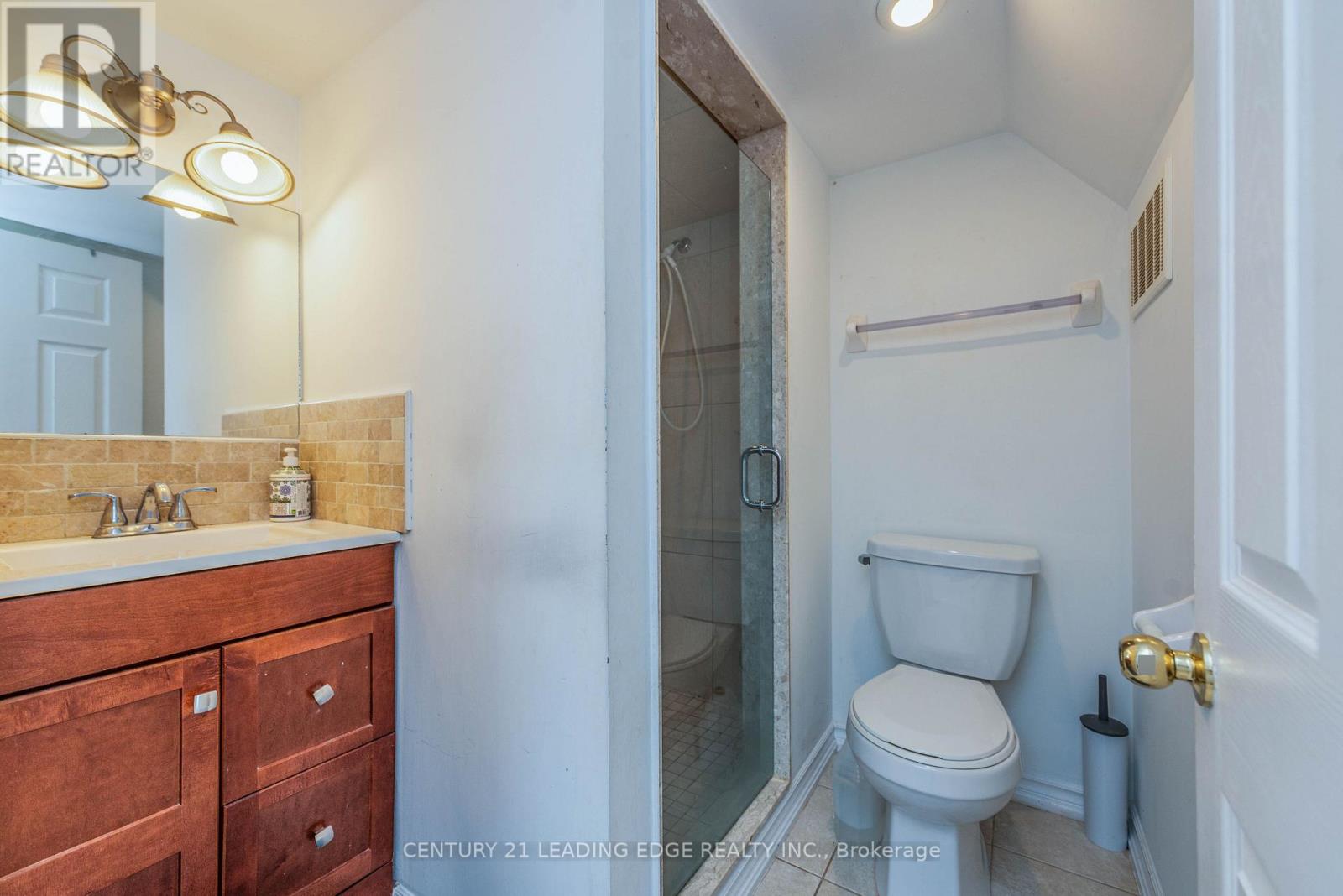 78 Crown Crescent, Bradford West Gwillimbury (Bradford), Ontario  L3Z 2M1 - Photo 29 - N13731002