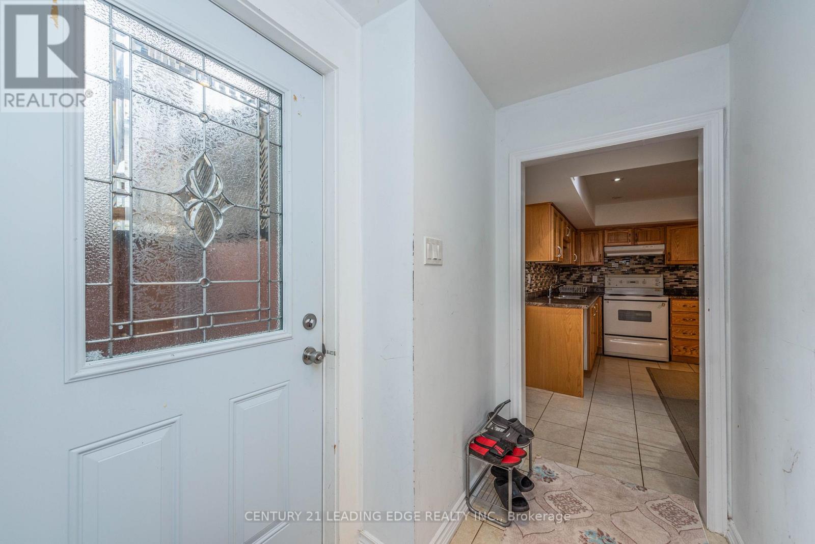 78 Crown Crescent, Bradford West Gwillimbury (Bradford), Ontario  L3Z 2M1 - Photo 30 - N13731002