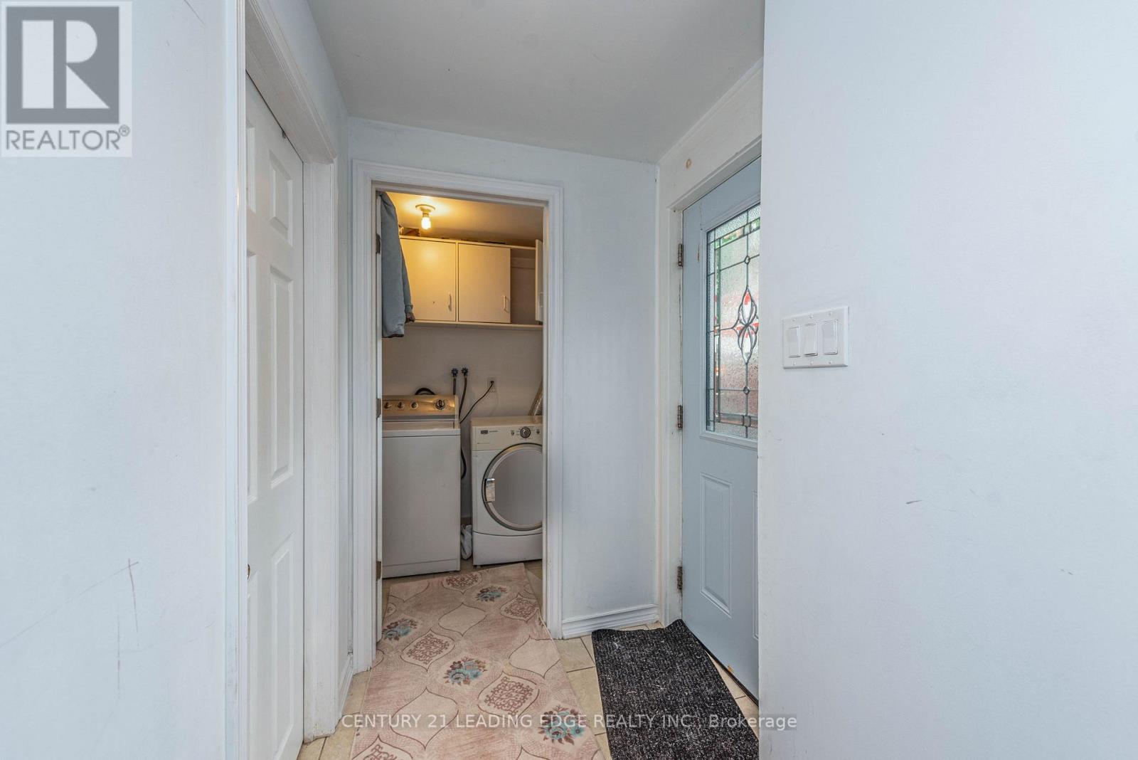 78 Crown Crescent, Bradford West Gwillimbury (Bradford), Ontario  L3Z 2M1 - Photo 31 - N13731002
