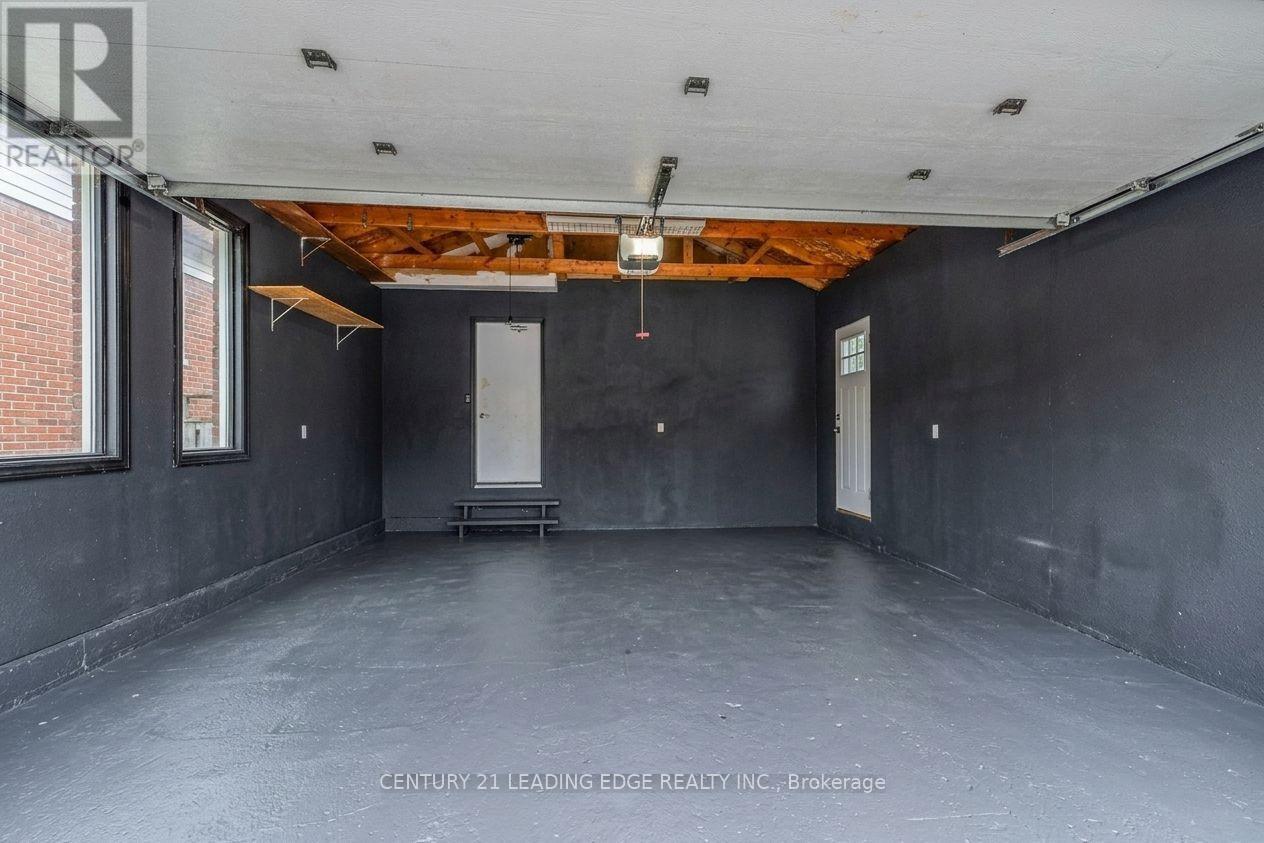 78 Crown Crescent, Bradford West Gwillimbury (Bradford), Ontario  L3Z 2M1 - Photo 34 - N13731002
