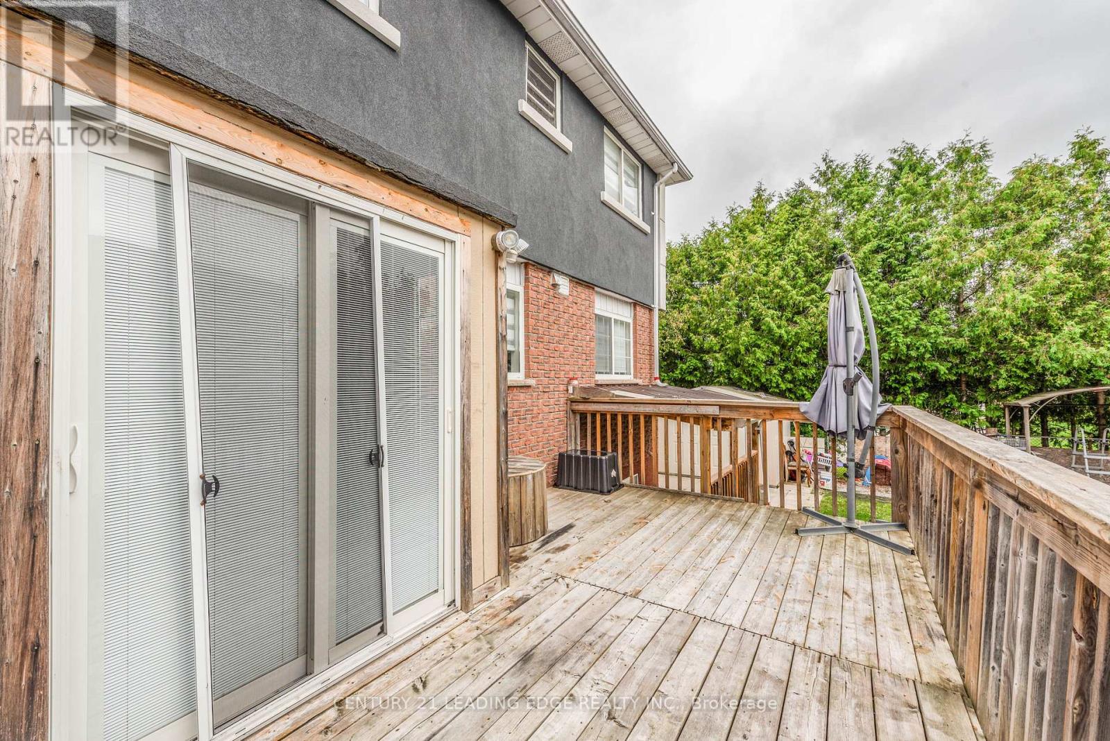 78 Crown Crescent, Bradford West Gwillimbury (Bradford), Ontario  L3Z 2M1 - Photo 36 - N13731002
