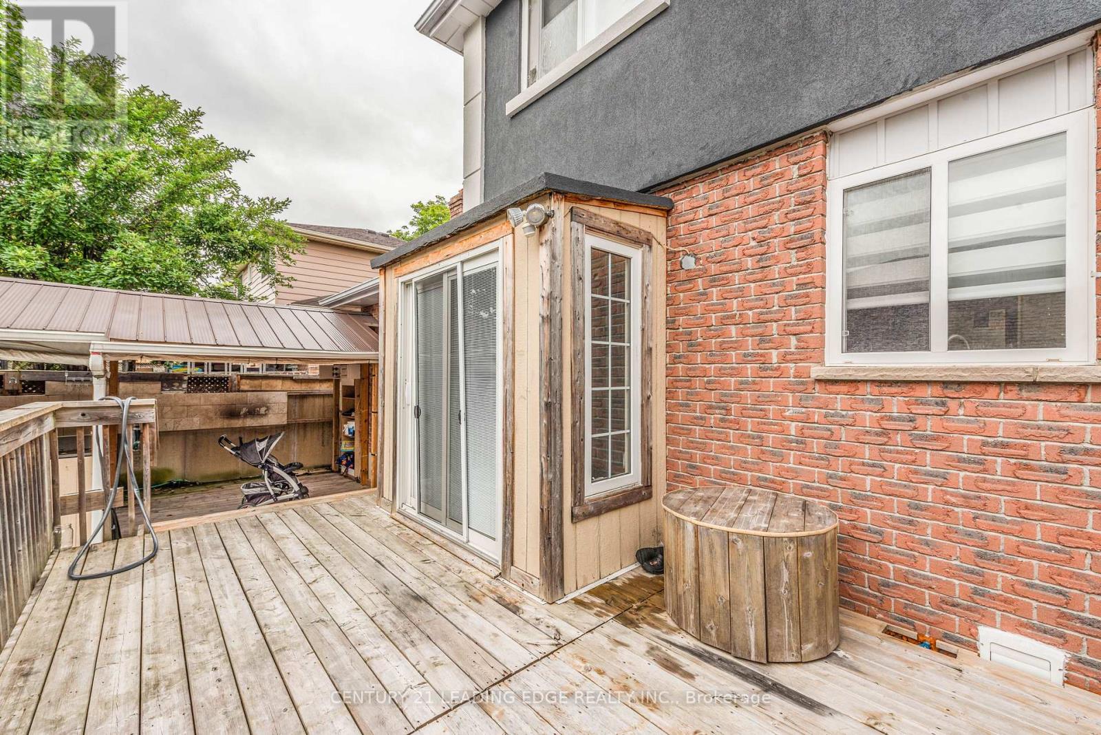 78 Crown Crescent, Bradford West Gwillimbury (Bradford), Ontario  L3Z 2M1 - Photo 37 - N13731002