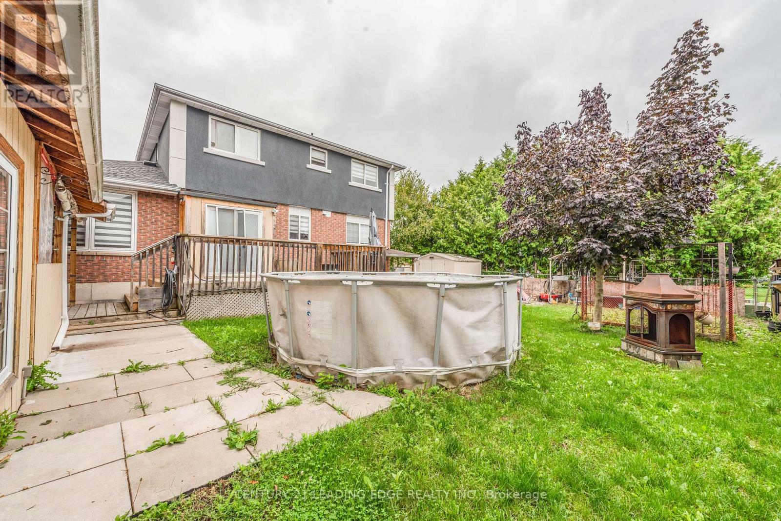 78 Crown Crescent, Bradford West Gwillimbury (Bradford), Ontario  L3Z 2M1 - Photo 39 - N13731002