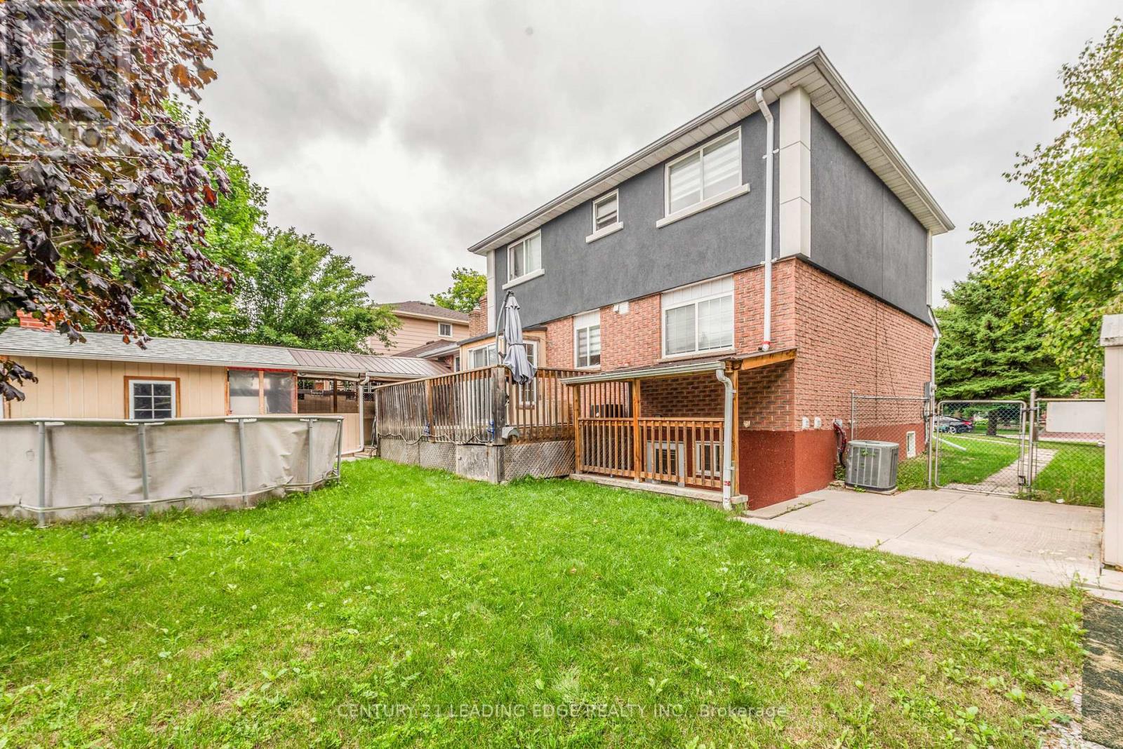 78 Crown Crescent, Bradford West Gwillimbury (Bradford), Ontario  L3Z 2M1 - Photo 40 - N13731002