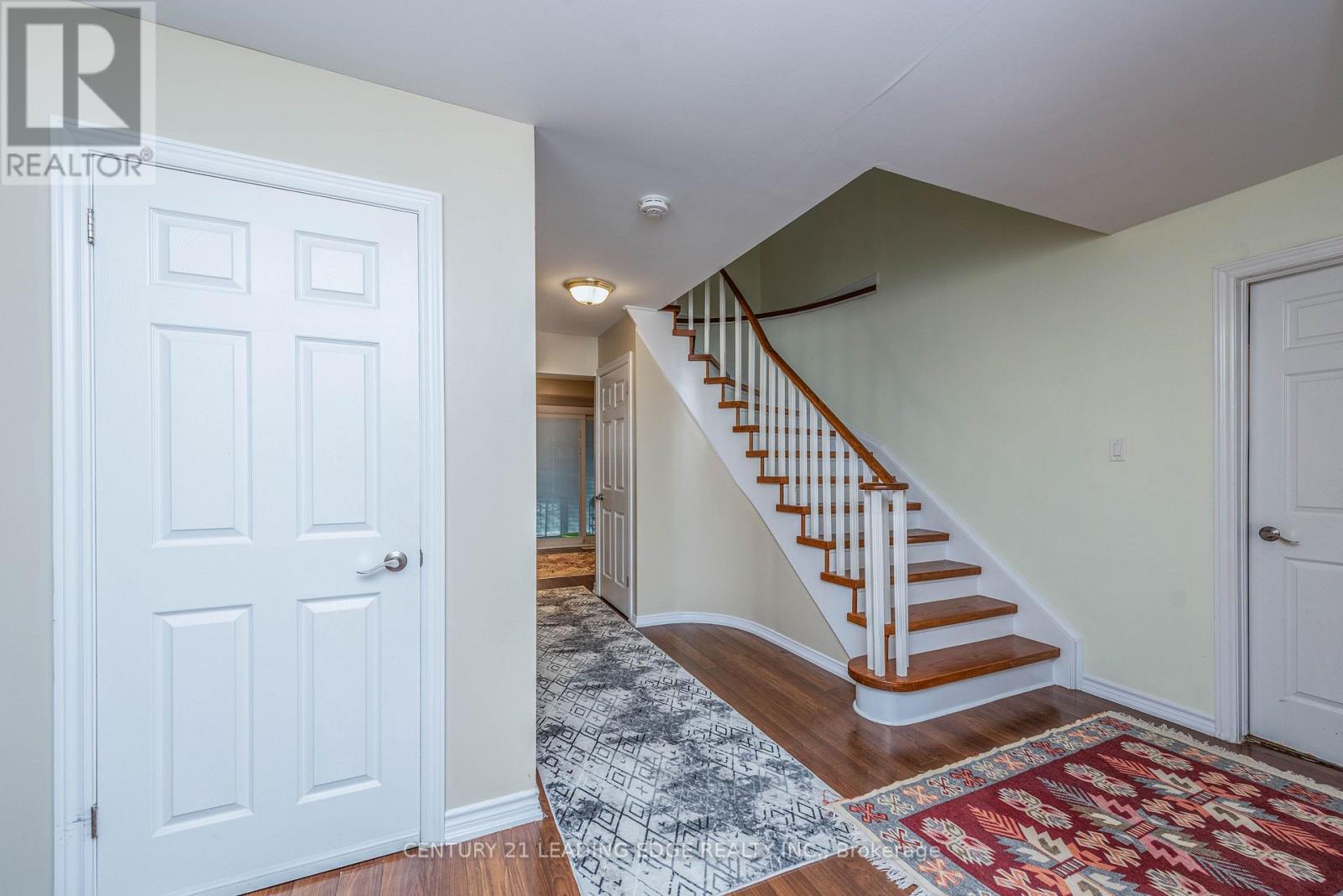 78 Crown Crescent, Bradford West Gwillimbury (Bradford), Ontario  L3Z 2M1 - Photo 5 - N13731002