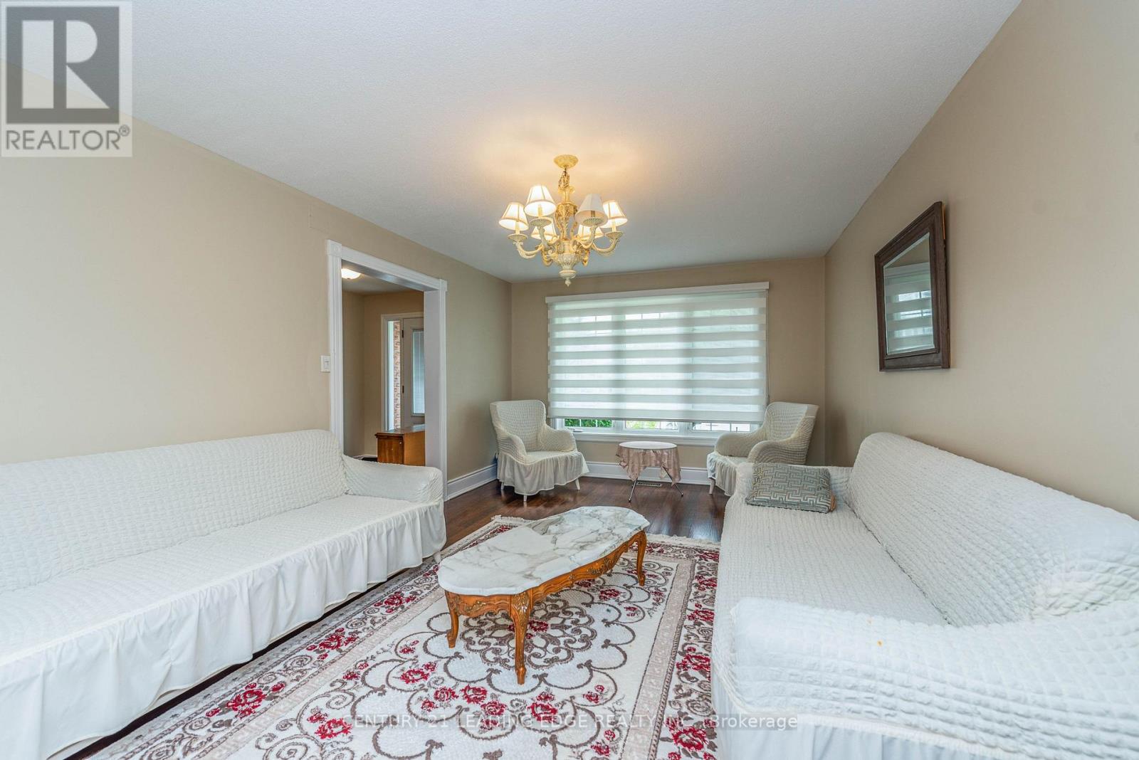 78 Crown Crescent, Bradford West Gwillimbury (Bradford), Ontario  L3Z 2M1 - Photo 6 - N13731002