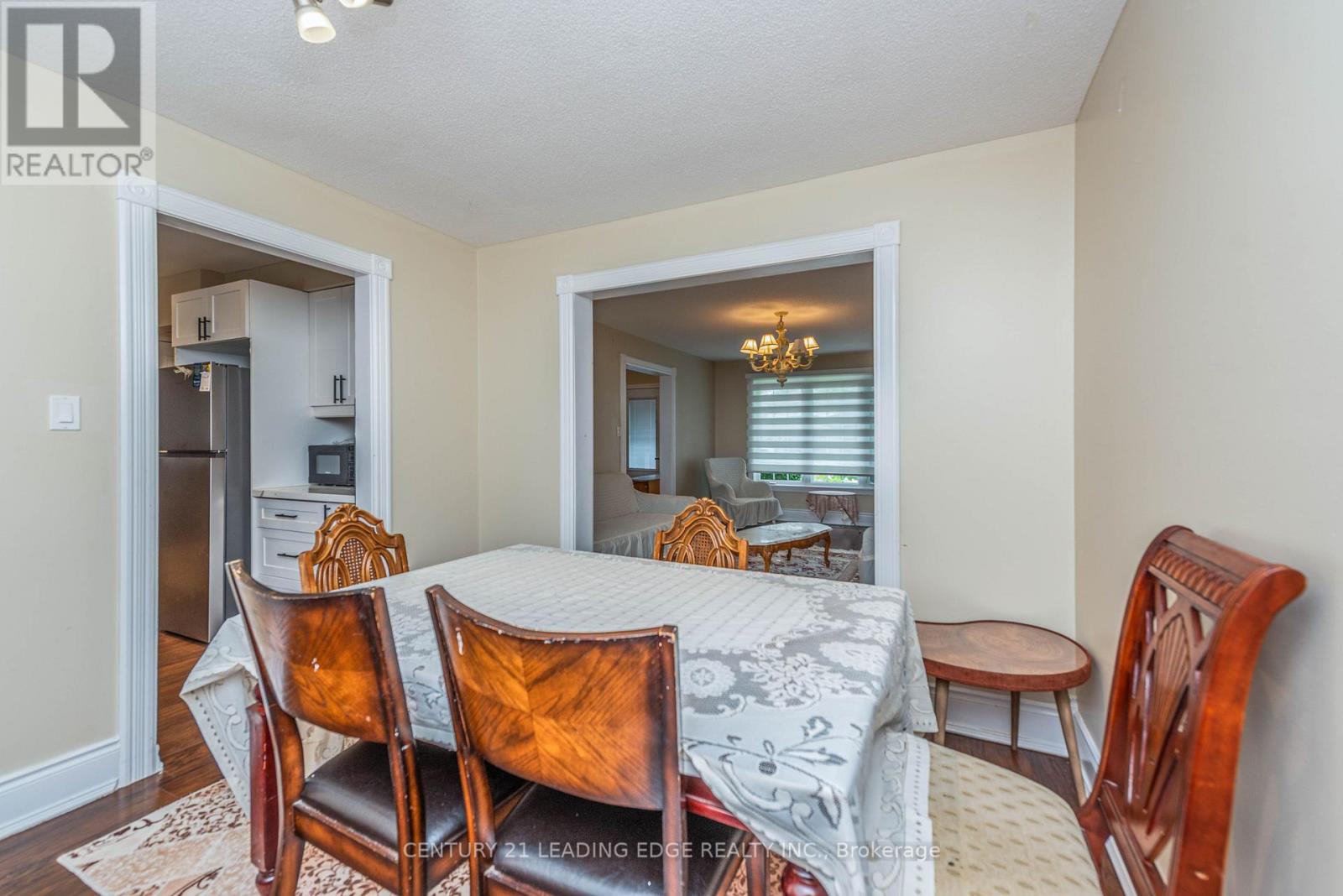 78 Crown Crescent, Bradford West Gwillimbury (Bradford), Ontario  L3Z 2M1 - Photo 9 - N13731002