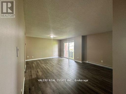 12 - 7 LOWNDES AVENUE, Georgina, Ontario