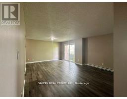 12 - 7 LOWNDES AVENUE, Georgina, Ontario