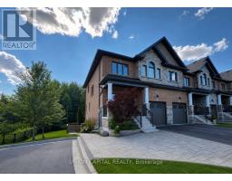 47 GORD MATTHEWS WAY, Uxbridge, Ontario