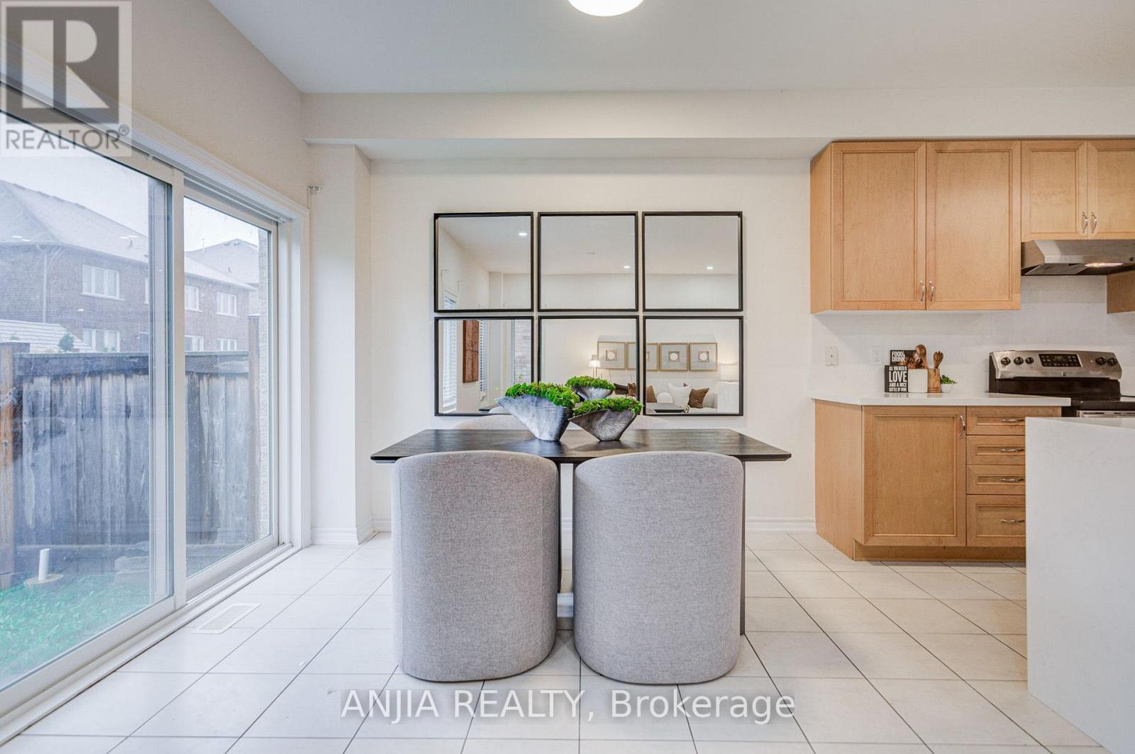 719 Hammersly Boulevard, Markham (Wismer), Ontario  L6E 0R9 - Photo 12 - N13731076