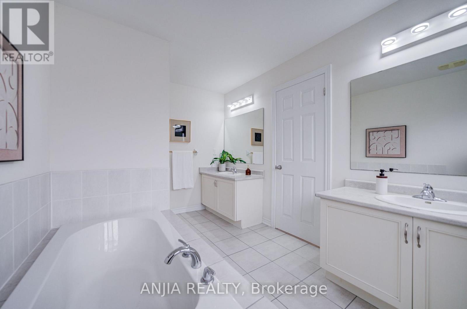 719 Hammersly Boulevard, Markham (Wismer), Ontario  L6E 0R9 - Photo 18 - N13731076