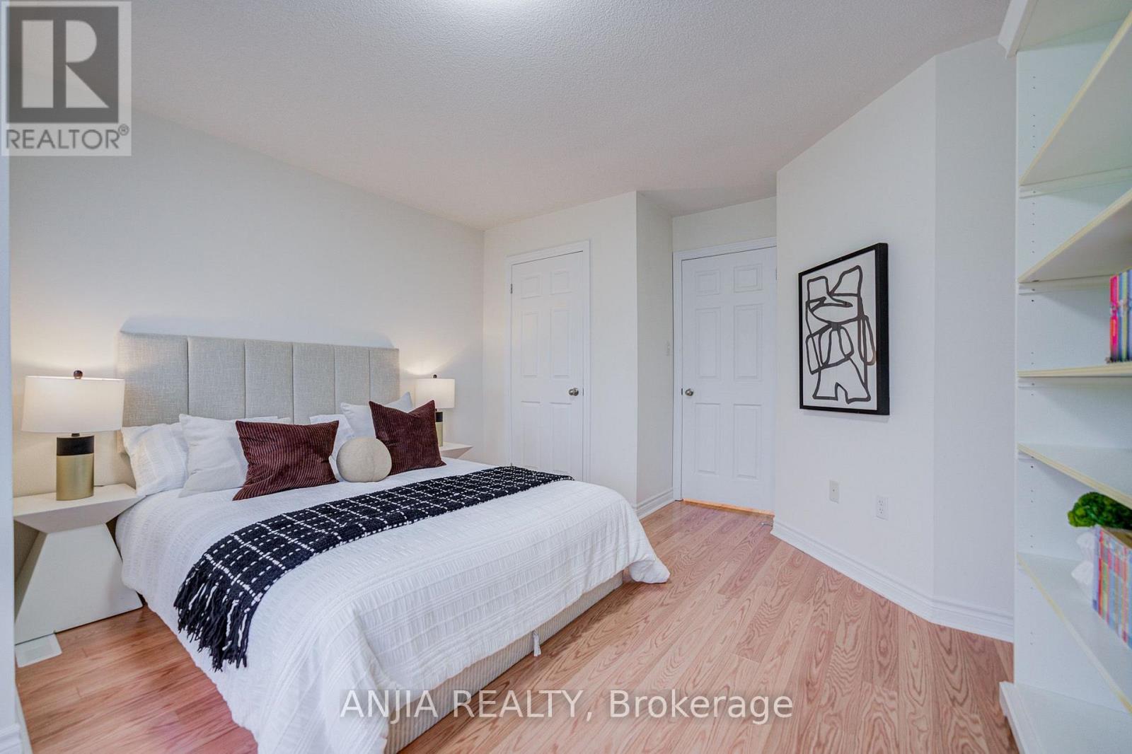719 Hammersly Boulevard, Markham (Wismer), Ontario  L6E 0R9 - Photo 19 - N13731076
