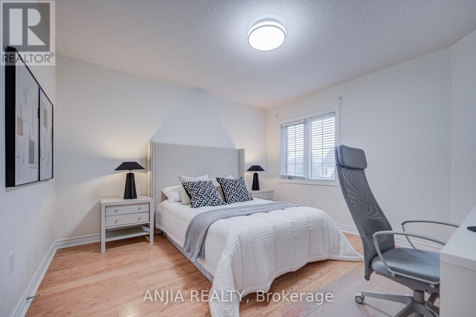 719 Hammersly Boulevard, Markham (Wismer), Ontario  L6E 0R9 - Photo 20 - N13731076