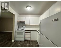 7 - 1 LOWNDES AVENUE, Georgina, Ontario