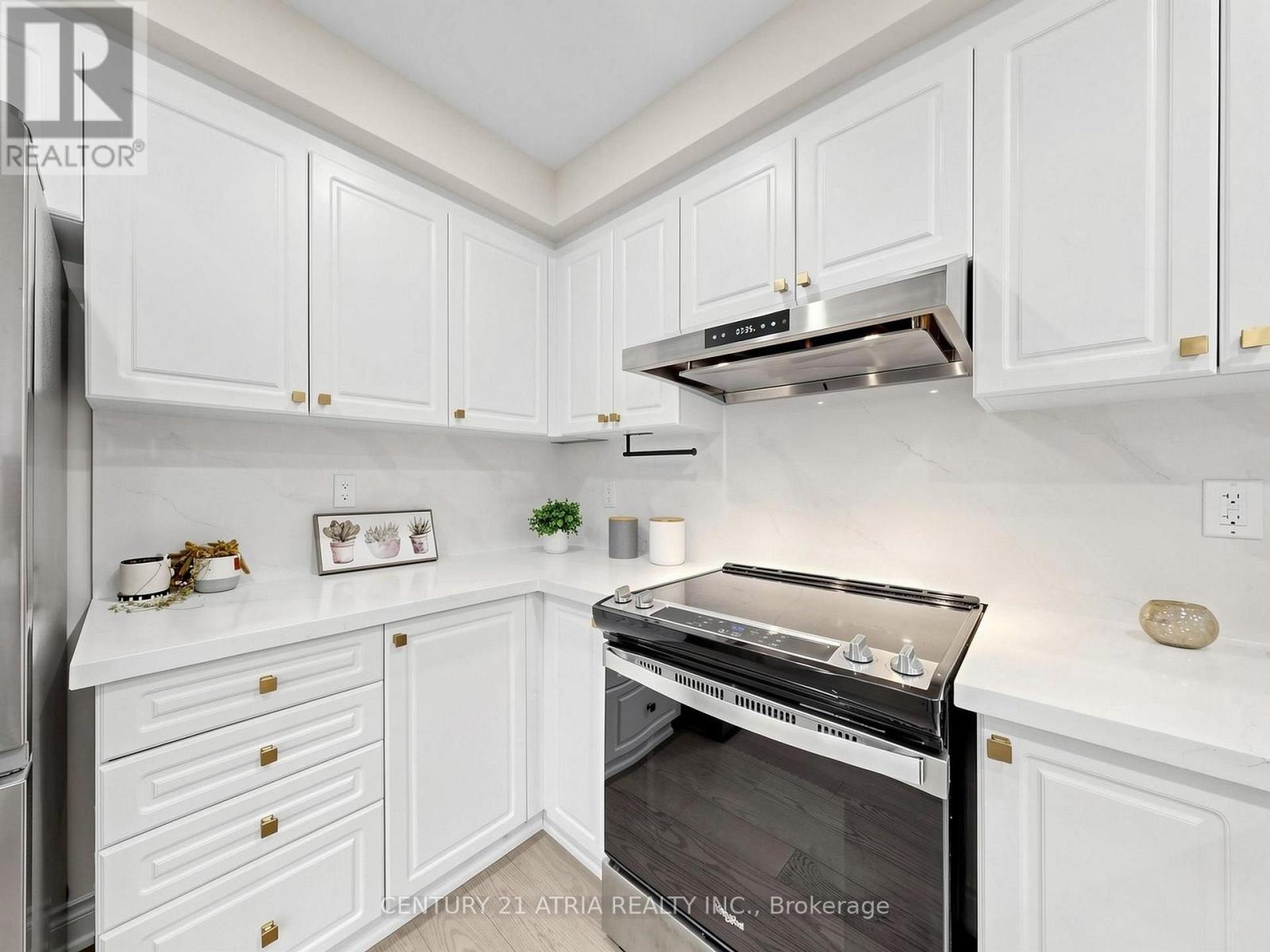 36 Haroldcrest Lane, Whitchurch-Stouffville, Ontario  L4A 1T5 - Photo 15 - N13731216