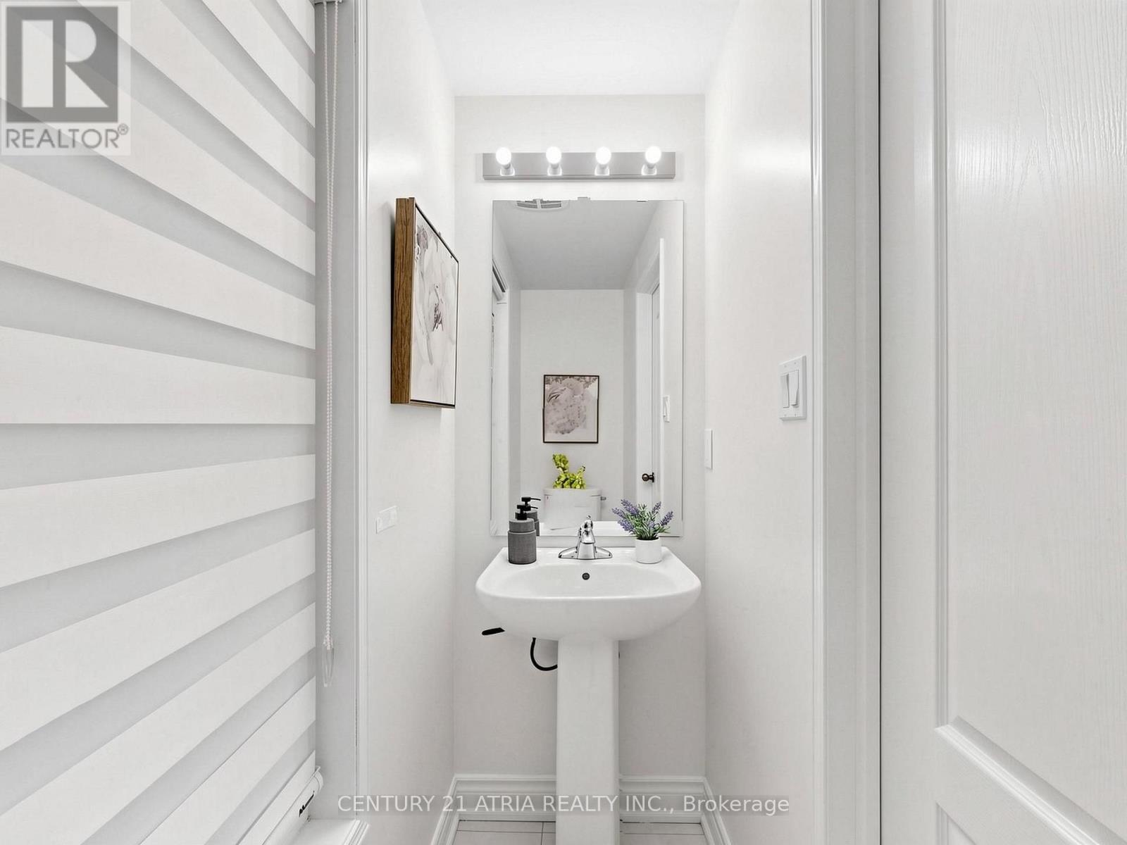 36 Haroldcrest Lane, Whitchurch-Stouffville, Ontario  L4A 1T5 - Photo 19 - N13731216