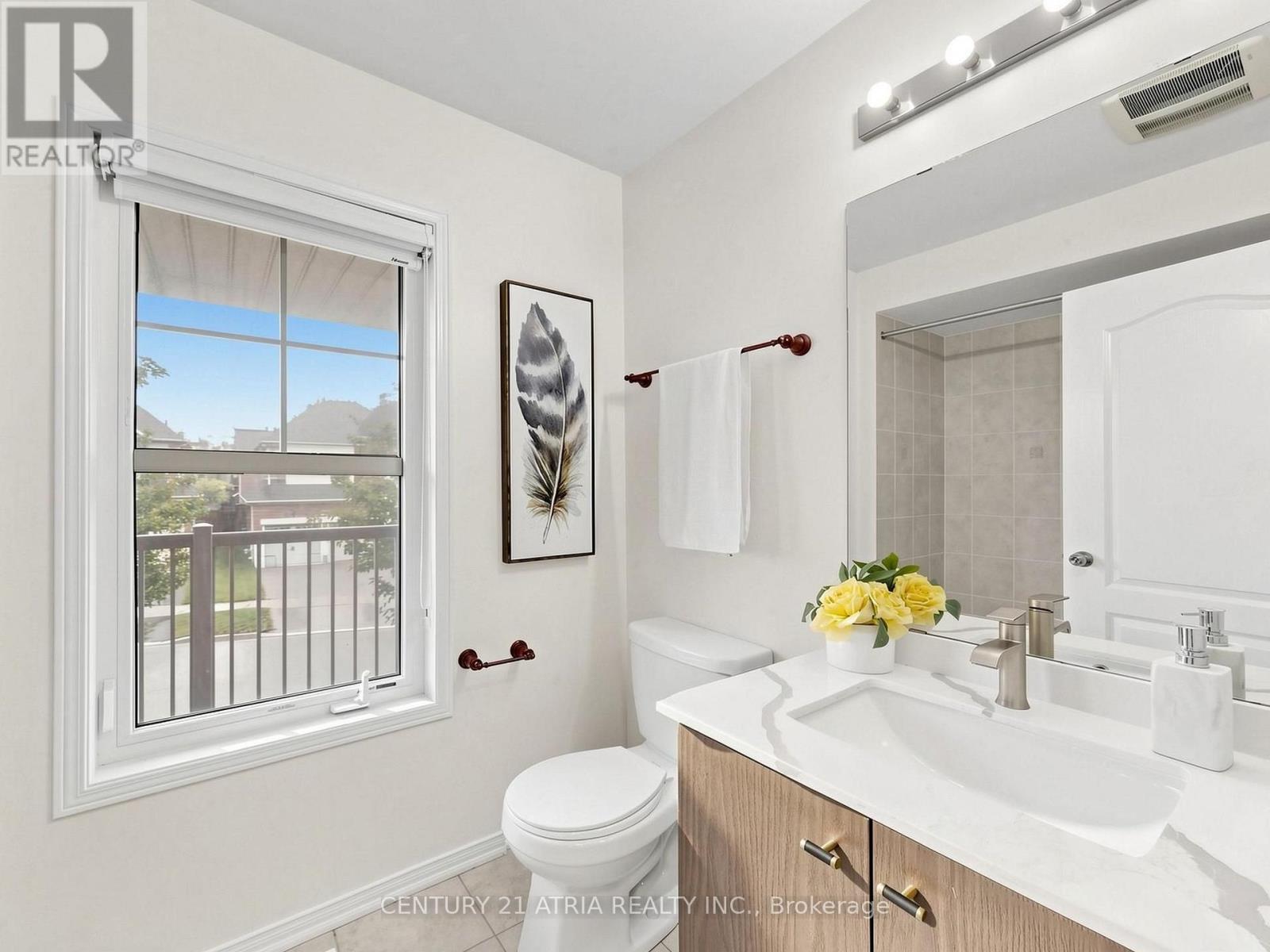 36 Haroldcrest Lane, Whitchurch-Stouffville, Ontario  L4A 1T5 - Photo 34 - N13731216