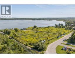 10-20 LITTLE LAKE Drive, Barrie, Ontario