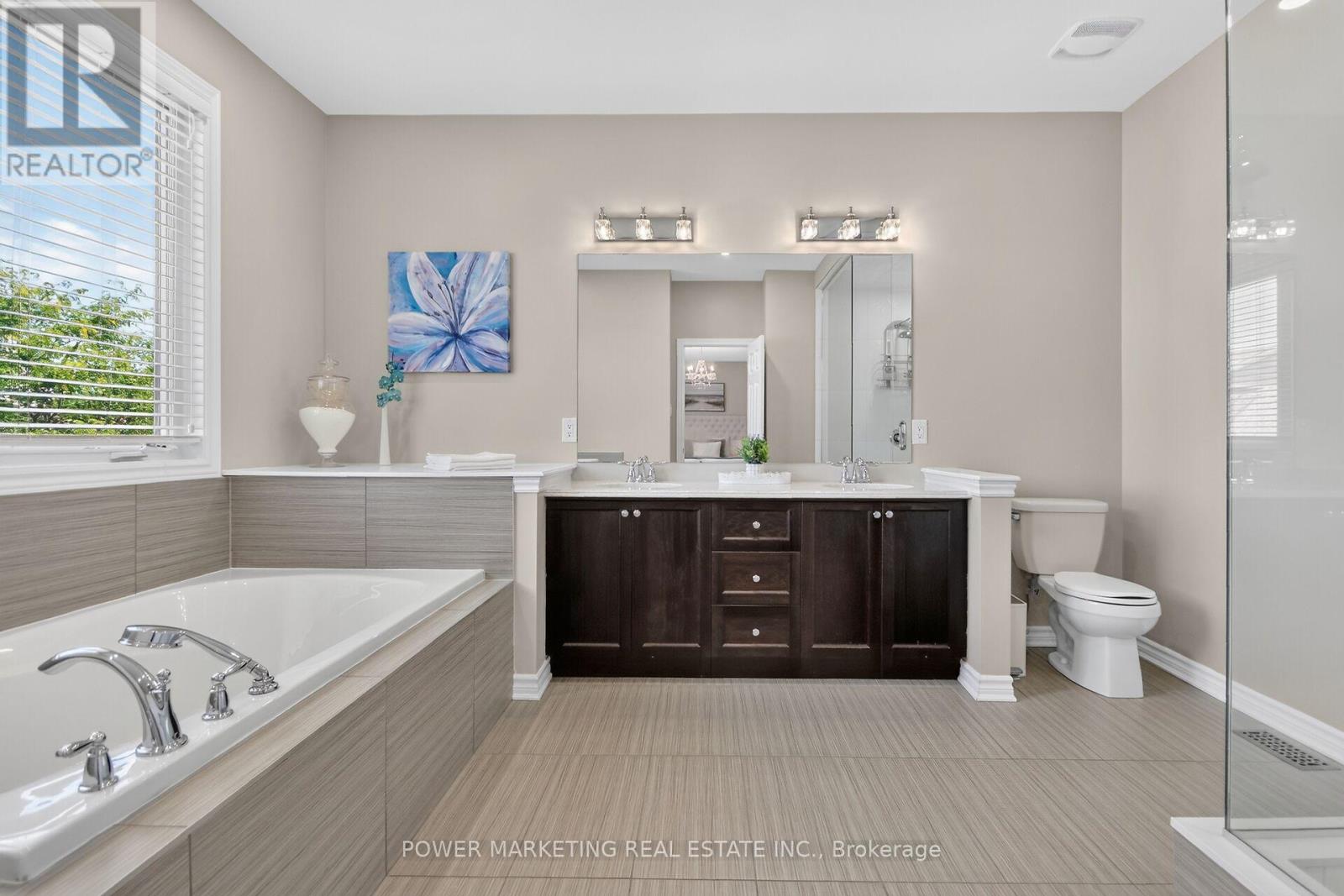 26 Palmeto Court, Ottawa, Ontario  K2S 0X2 - Photo 22 - X13728074