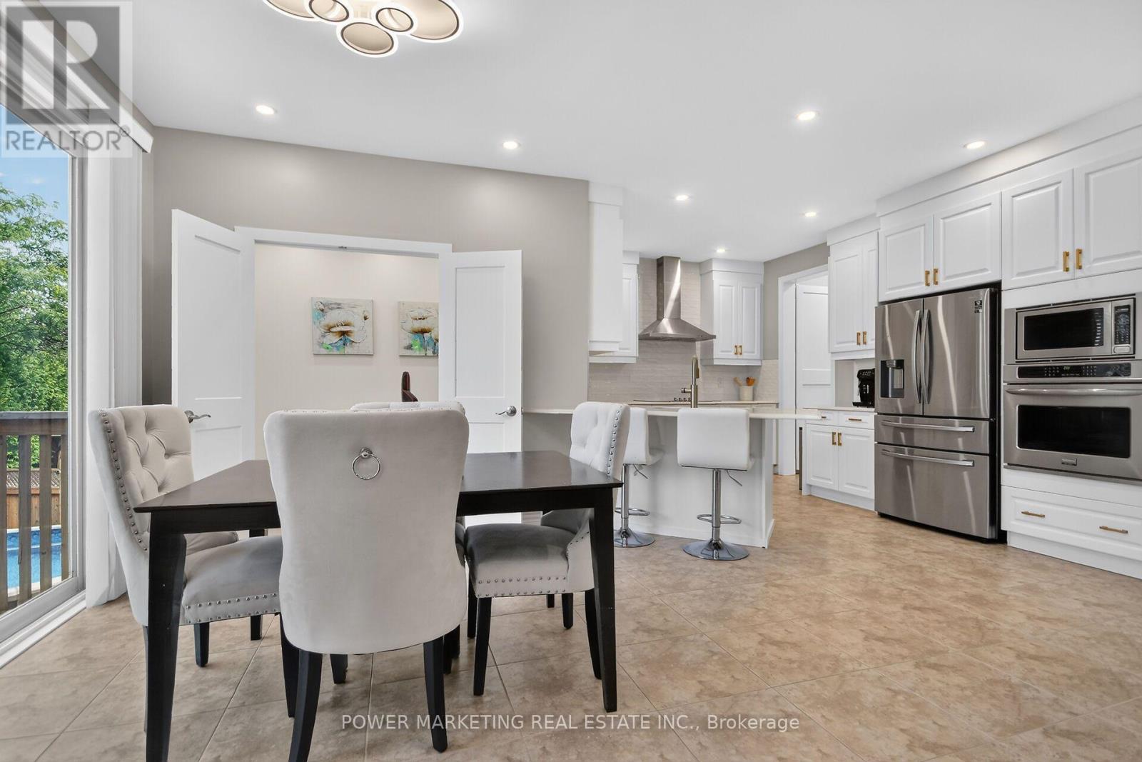 26 Palmeto Court, Ottawa, Ontario  K2S 0X2 - Photo 13 - X13728074