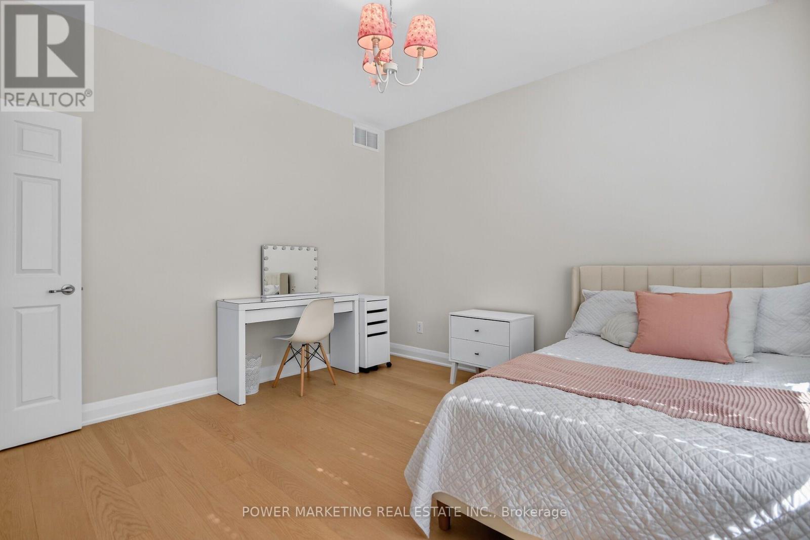 26 Palmeto Court, Ottawa, Ontario  K2S 0X2 - Photo 30 - X13728074