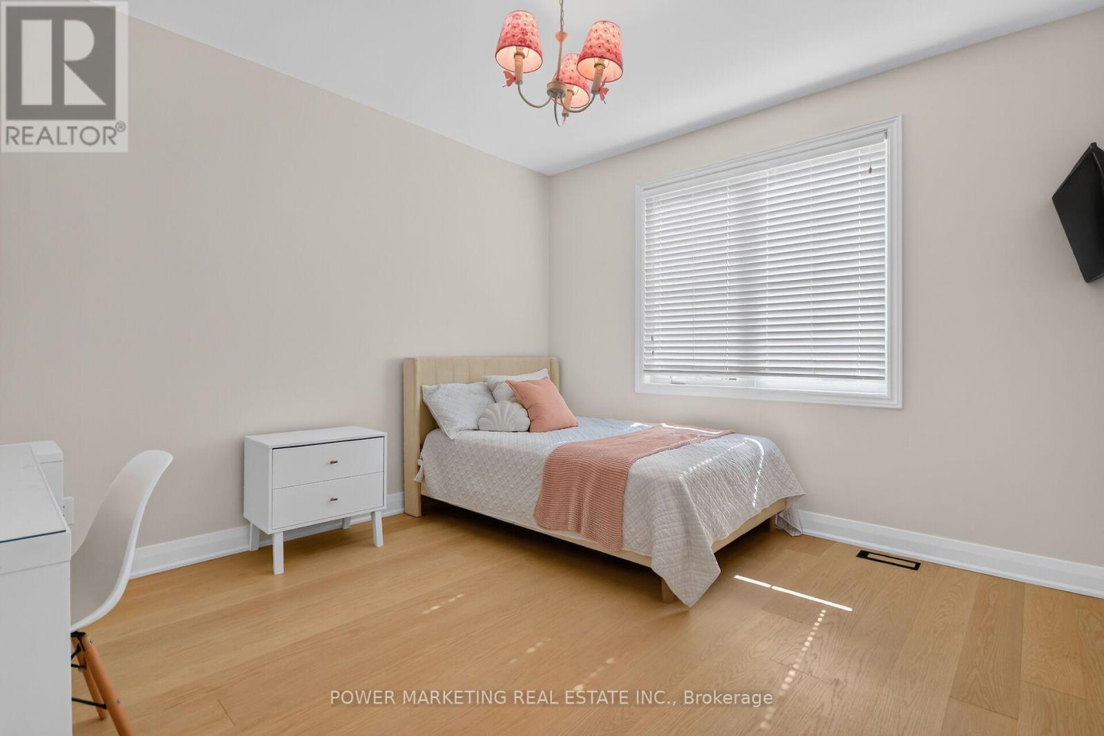 26 Palmeto Court, Ottawa, Ontario  K2S 0X2 - Photo 29 - X13728074