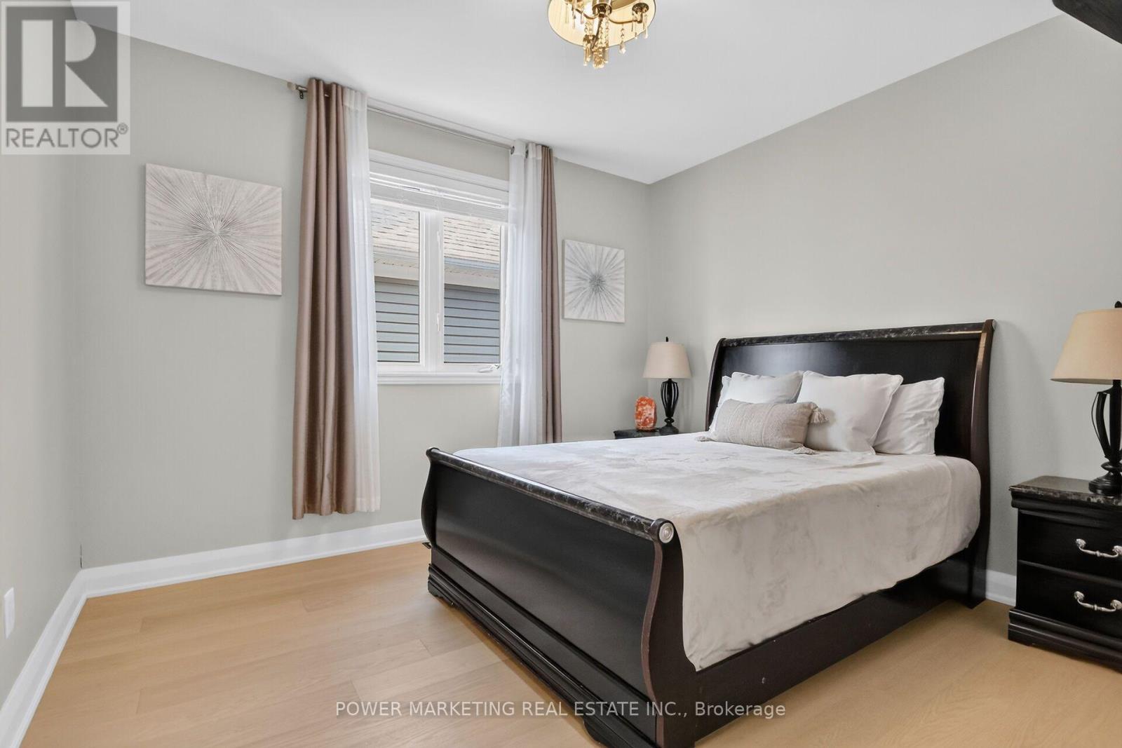 26 Palmeto Court, Ottawa, Ontario  K2S 0X2 - Photo 26 - X13728074