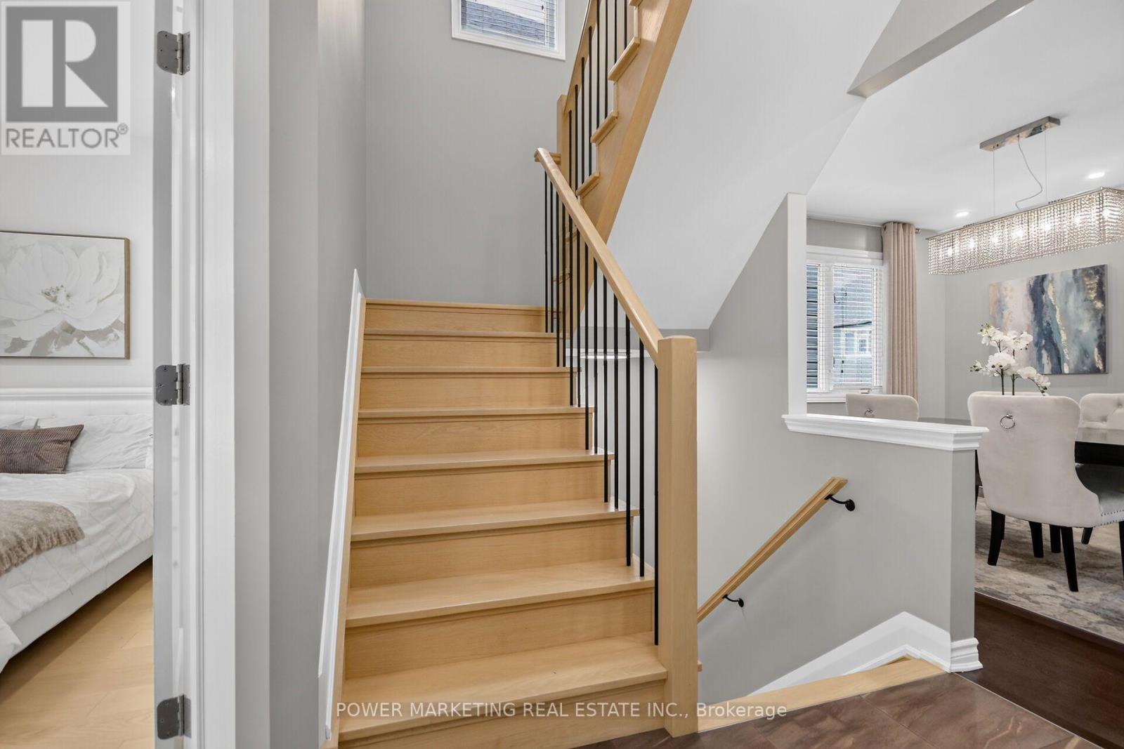 26 Palmeto Court, Ottawa, Ontario  K2S 0X2 - Photo 33 - X13728074