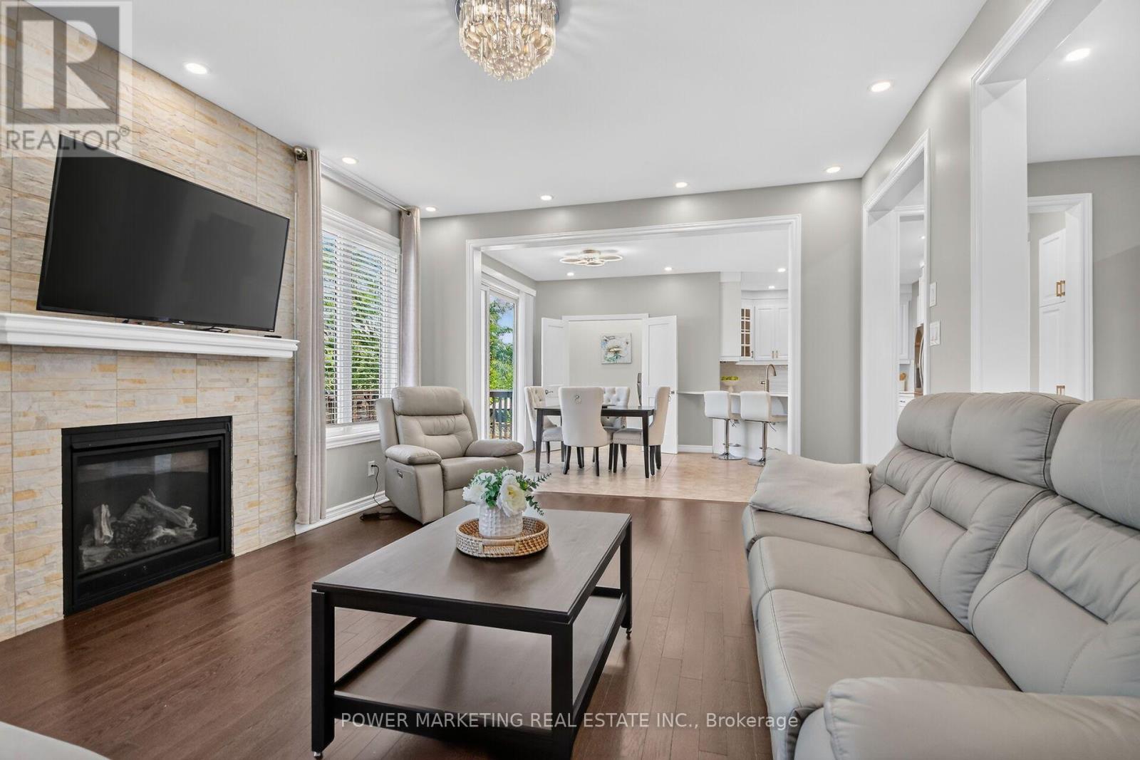 26 Palmeto Court, Ottawa, Ontario  K2S 0X2 - Photo 7 - X13728074