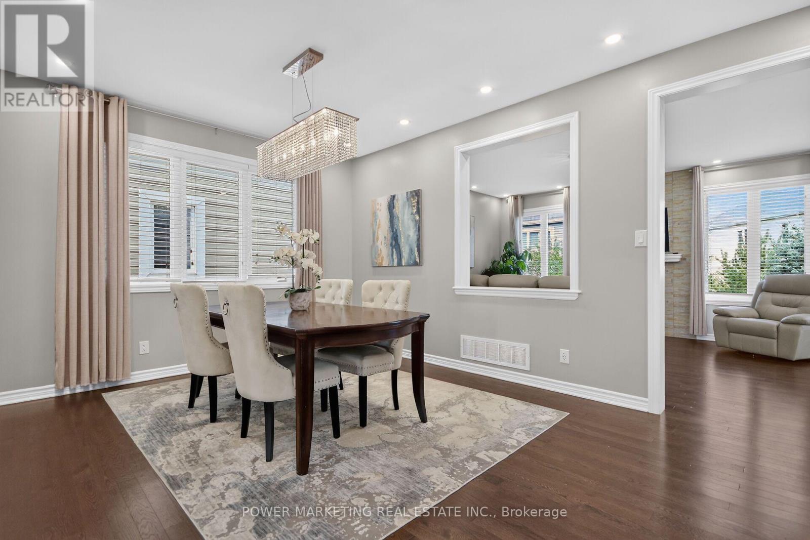 26 Palmeto Court, Ottawa, Ontario  K2S 0X2 - Photo 8 - X13728074