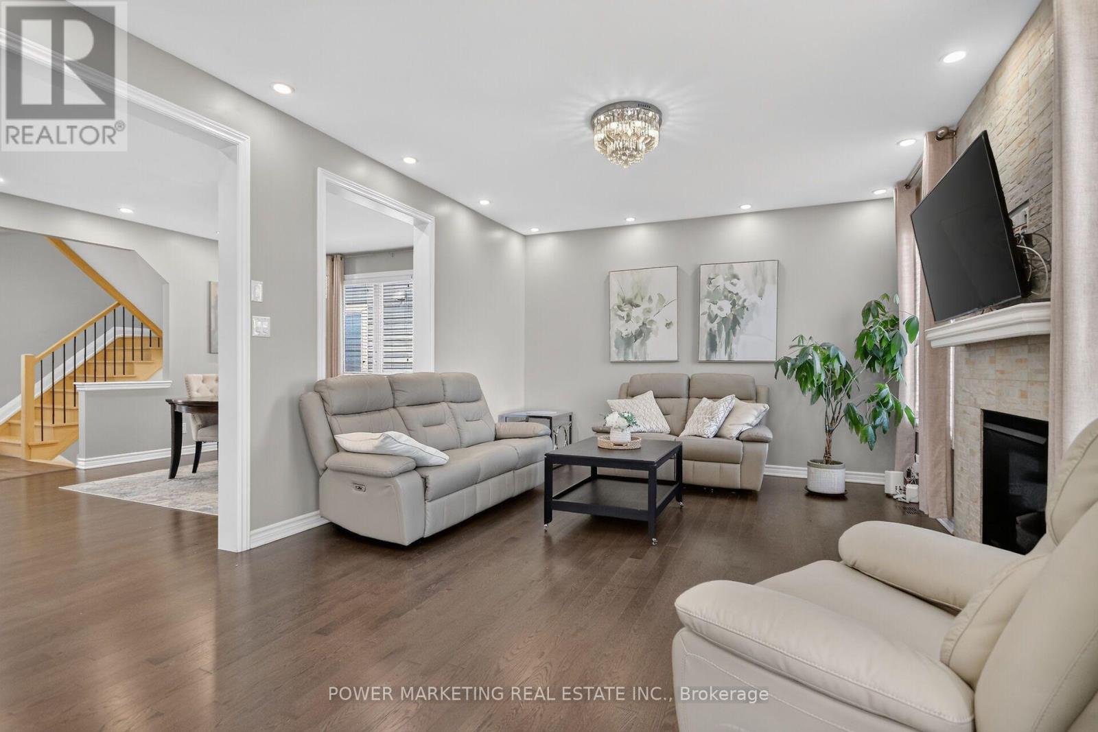 26 Palmeto Court, Ottawa, Ontario  K2S 0X2 - Photo 6 - X13728074