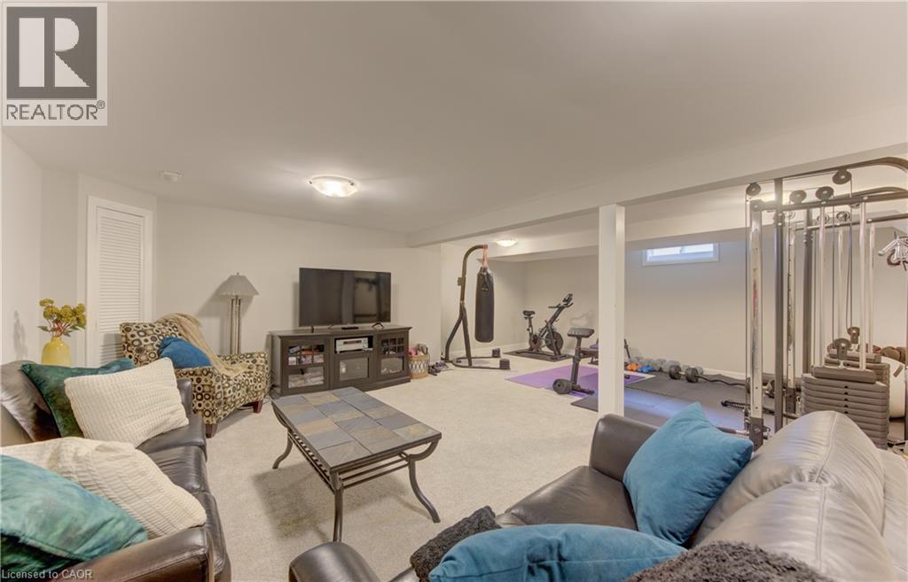 595 Maple Avenue N, Listowel, Ontario  N4W 3G4 - Photo 29 - 40857746