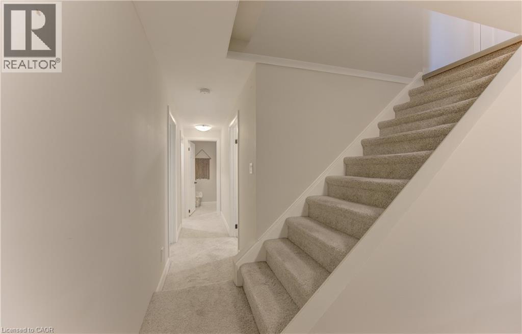 595 Maple Avenue N, Listowel, Ontario  N4W 3G4 - Photo 33 - 40857746