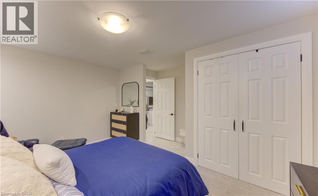 595 Maple Avenue N, Listowel, Ontario  N4W 3G4 - Photo 39 - 40857746