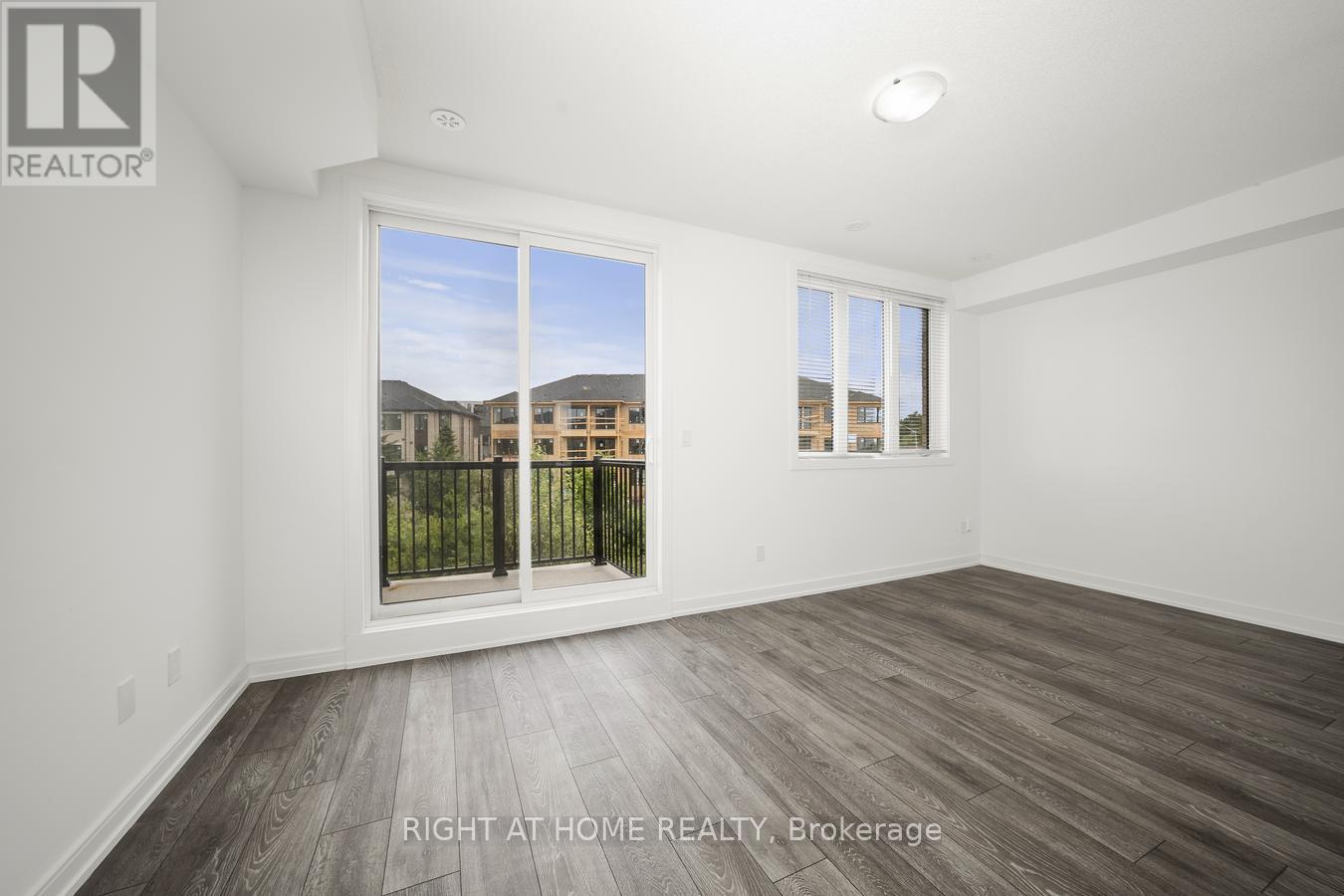 6 Blue Forest Crescent, Barrie (Painswick North), Ontario  L9J 0N3 - Photo 20 - S13731004