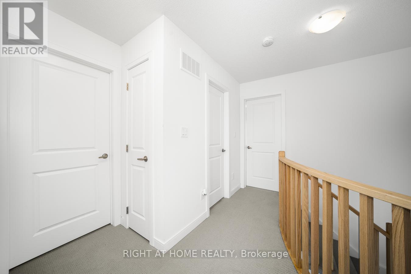 6 Blue Forest Crescent, Barrie (Painswick North), Ontario  L9J 0N3 - Photo 23 - S13731004