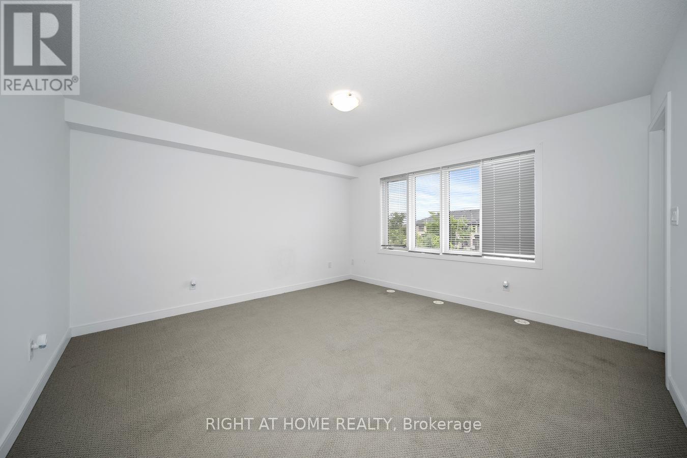 6 Blue Forest Crescent, Barrie (Painswick North), Ontario  L9J 0N3 - Photo 24 - S13731004