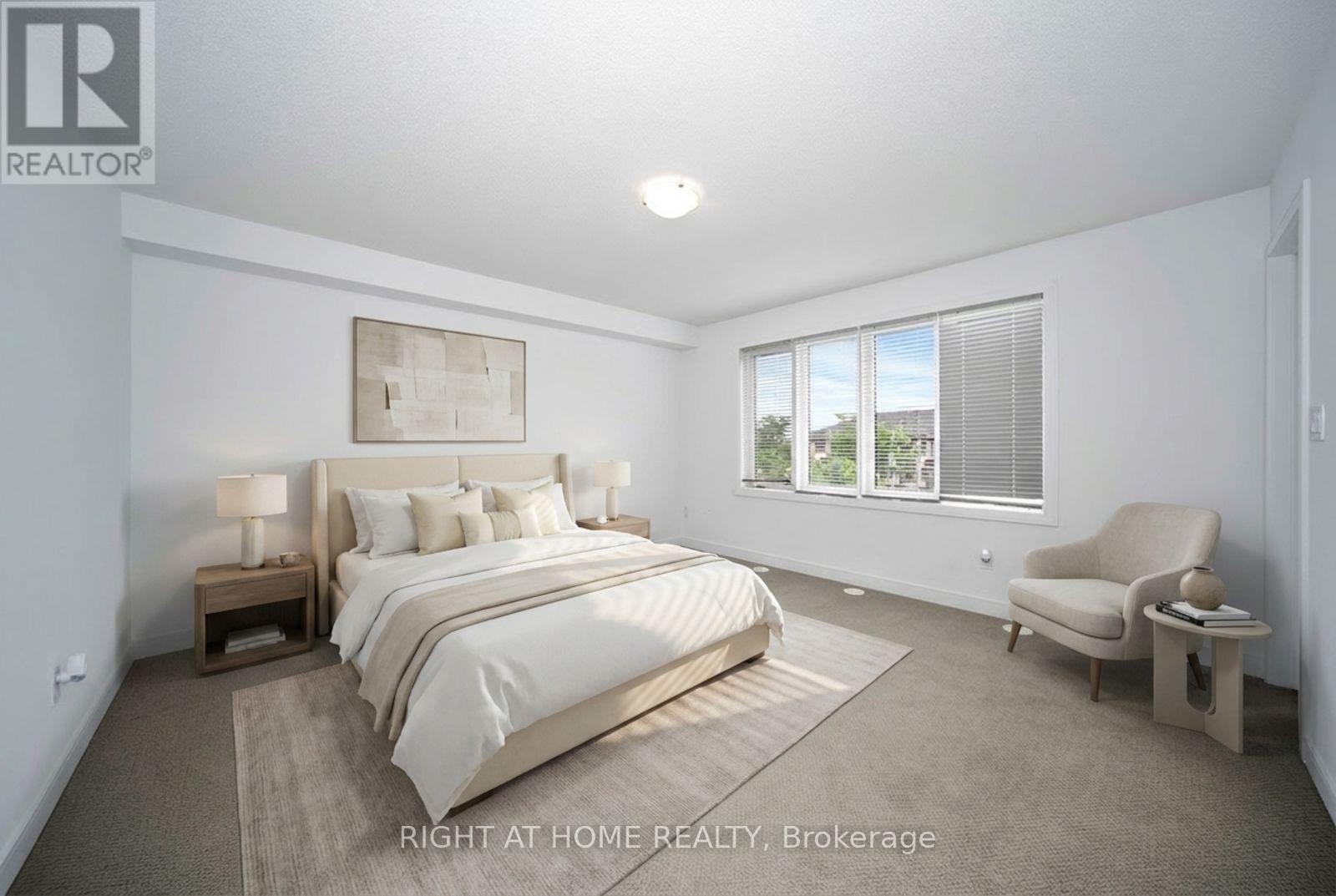 6 Blue Forest Crescent, Barrie (Painswick North), Ontario  L9J 0N3 - Photo 25 - S13731004