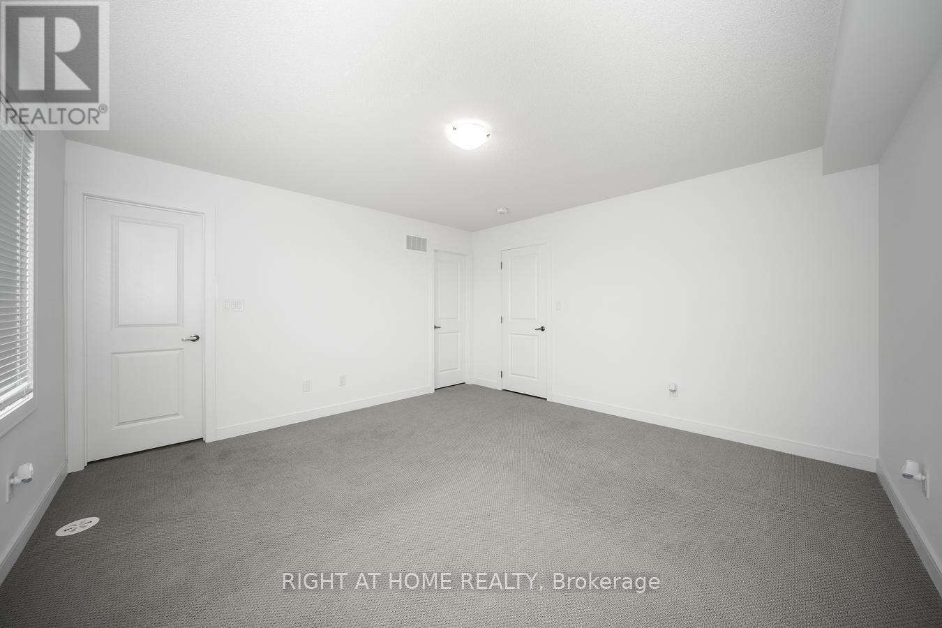 6 Blue Forest Crescent, Barrie (Painswick North), Ontario  L9J 0N3 - Photo 26 - S13731004