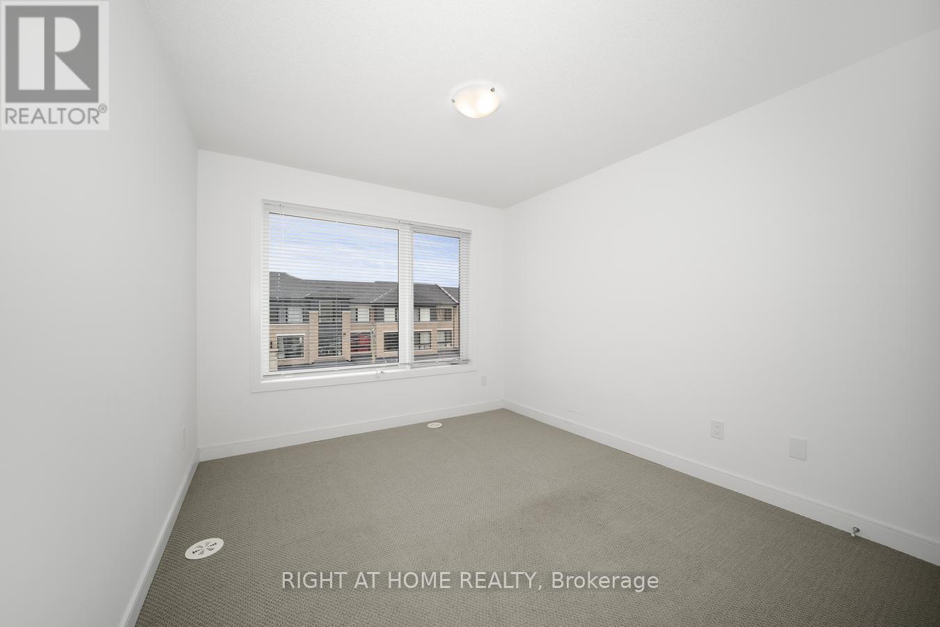 6 Blue Forest Crescent, Barrie (Painswick North), Ontario  L9J 0N3 - Photo 30 - S13731004