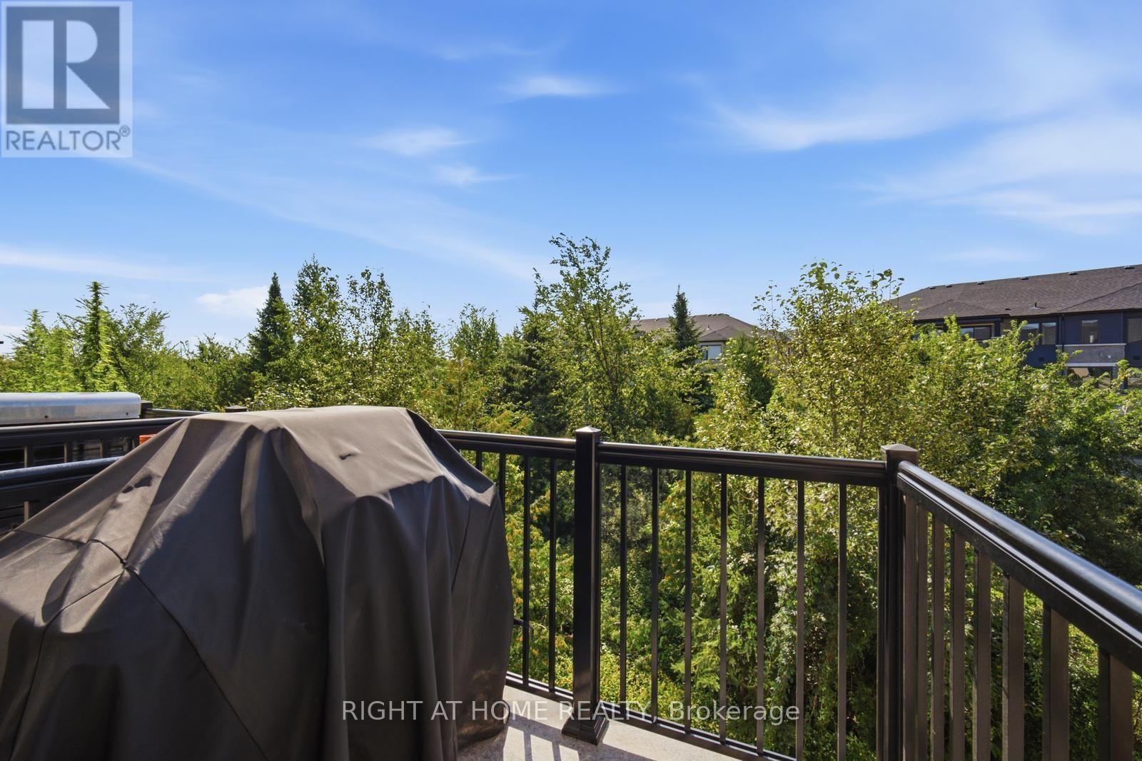 6 Blue Forest Crescent, Barrie (Painswick North), Ontario  L9J 0N3 - Photo 34 - S13731004