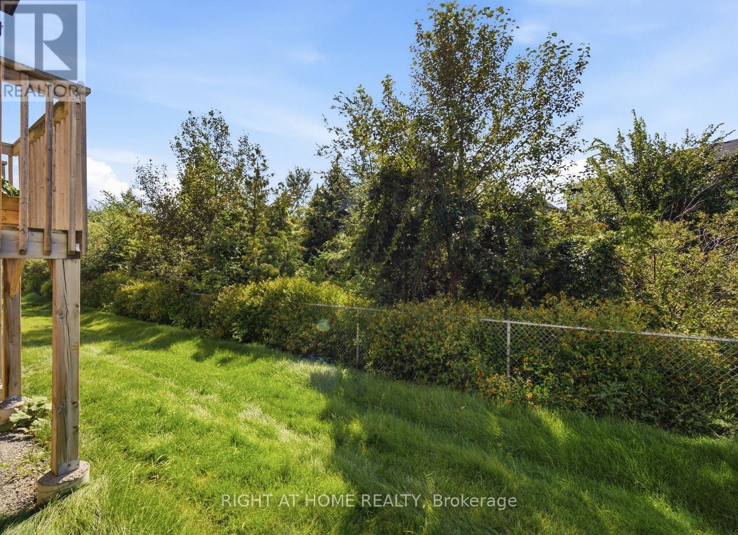 6 Blue Forest Crescent, Barrie (Painswick North), Ontario  L9J 0N3 - Photo 36 - S13731004
