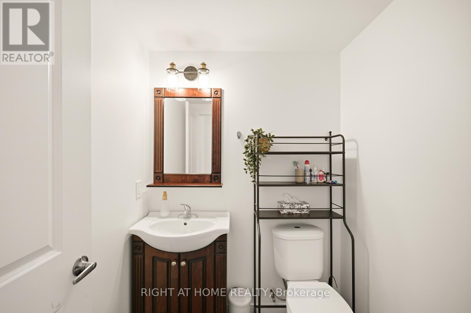 6 Blue Forest Crescent, Barrie (Painswick North), Ontario  L9J 0N3 - Photo 7 - S13731004