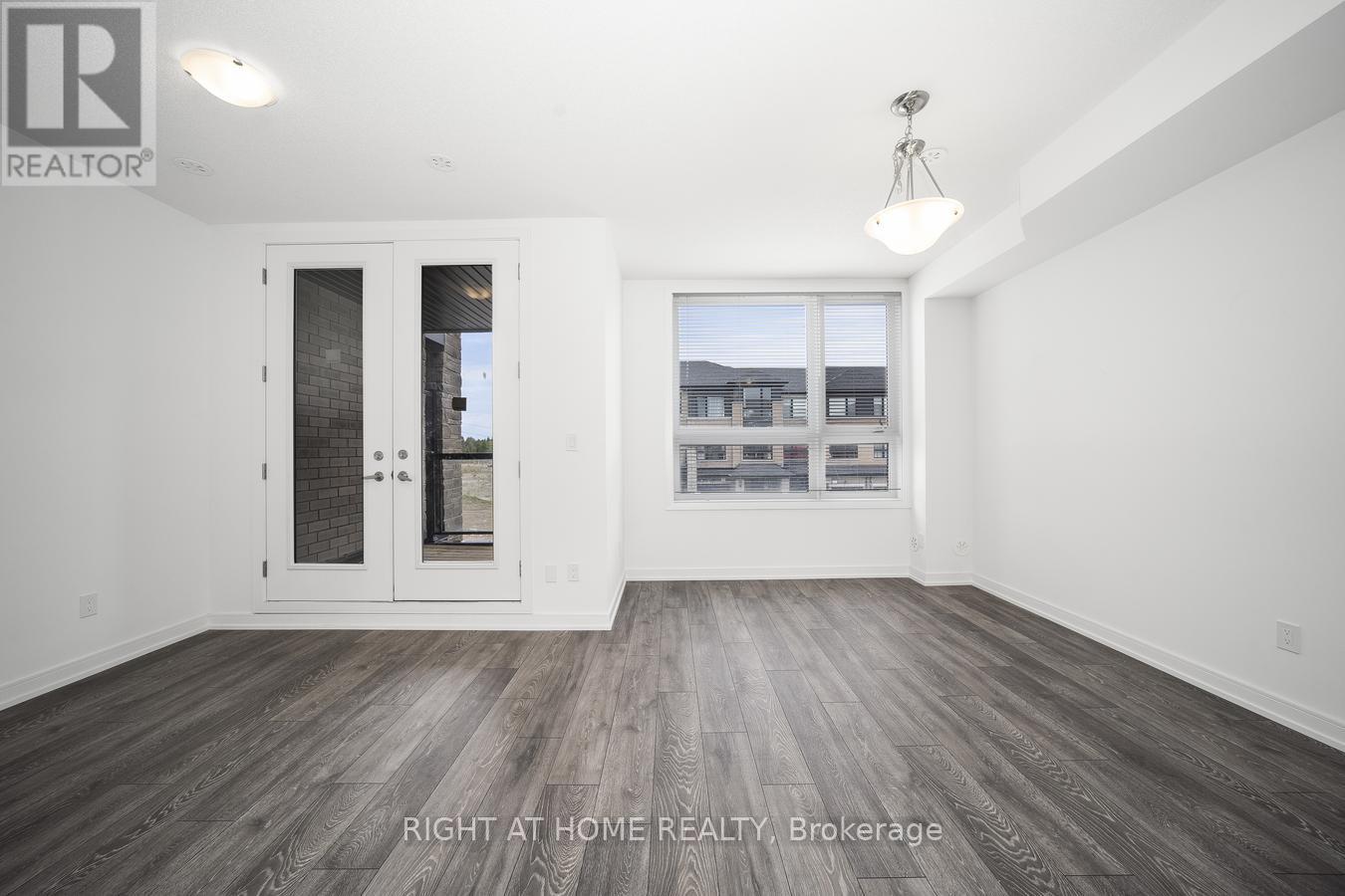 6 Blue Forest Crescent, Barrie (Painswick North), Ontario  L9J 0N3 - Photo 9 - S13731004